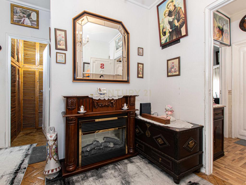 Apartamento T3 Odivelas - Metro   - Image 12