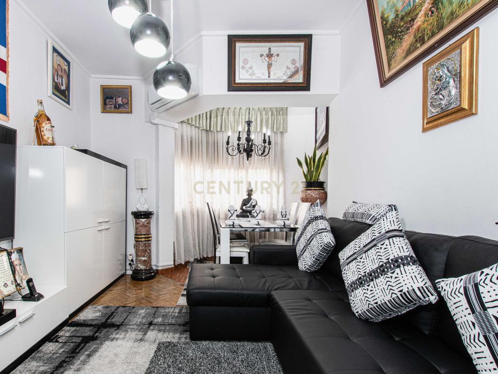 Apartamento T3 Odivelas - Metro   - Image 1