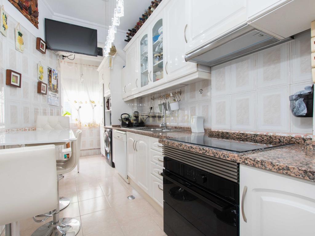 Apartamento T3 Odivelas - Metro   - Image 9