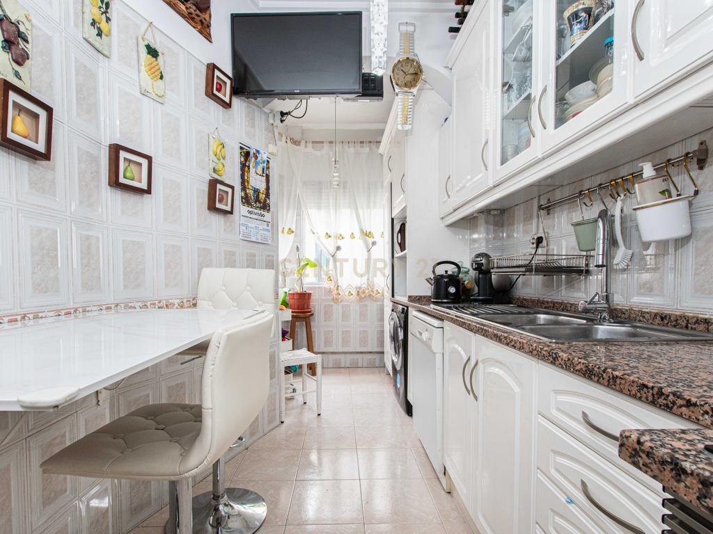 Apartamento T3 Odivelas - Metro   - Image 8