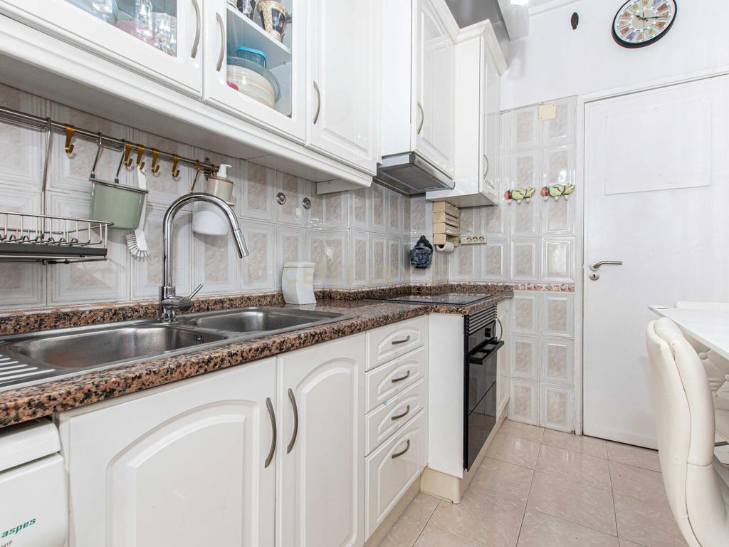 Apartamento T3 Odivelas - Metro   - Image 11