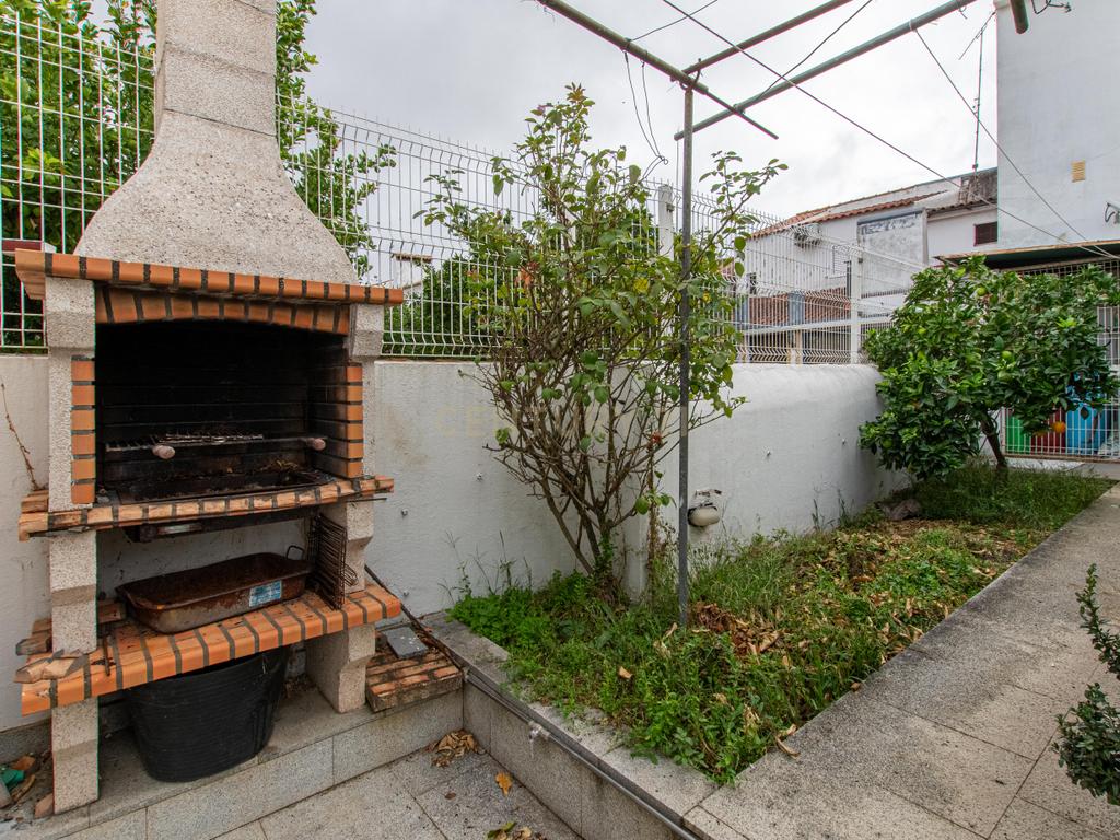 Casa de Assumar T7 para Turismo Rural - Image 64