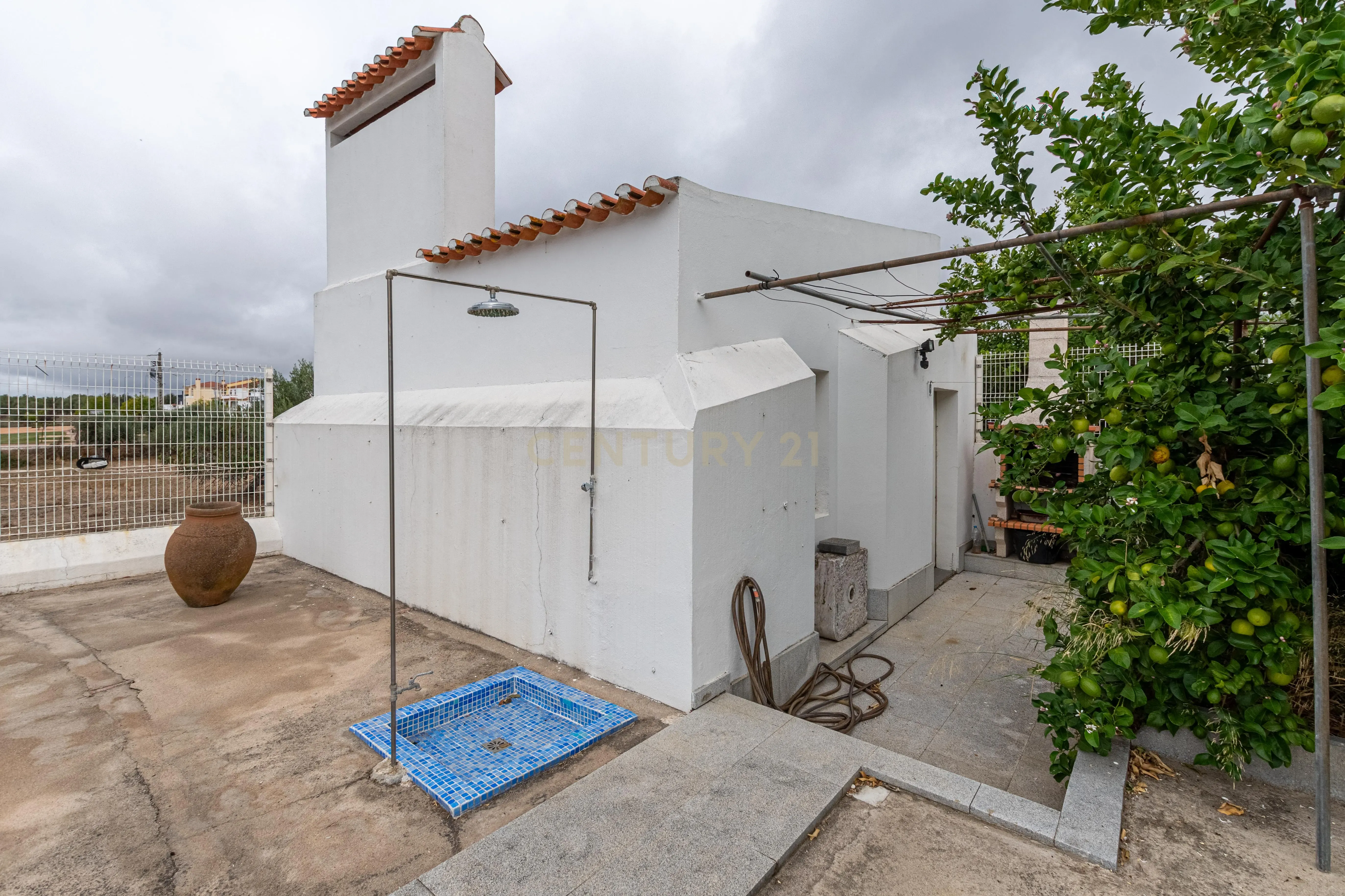 Casa de Assumar T7 para Turismo Rural - Image 66