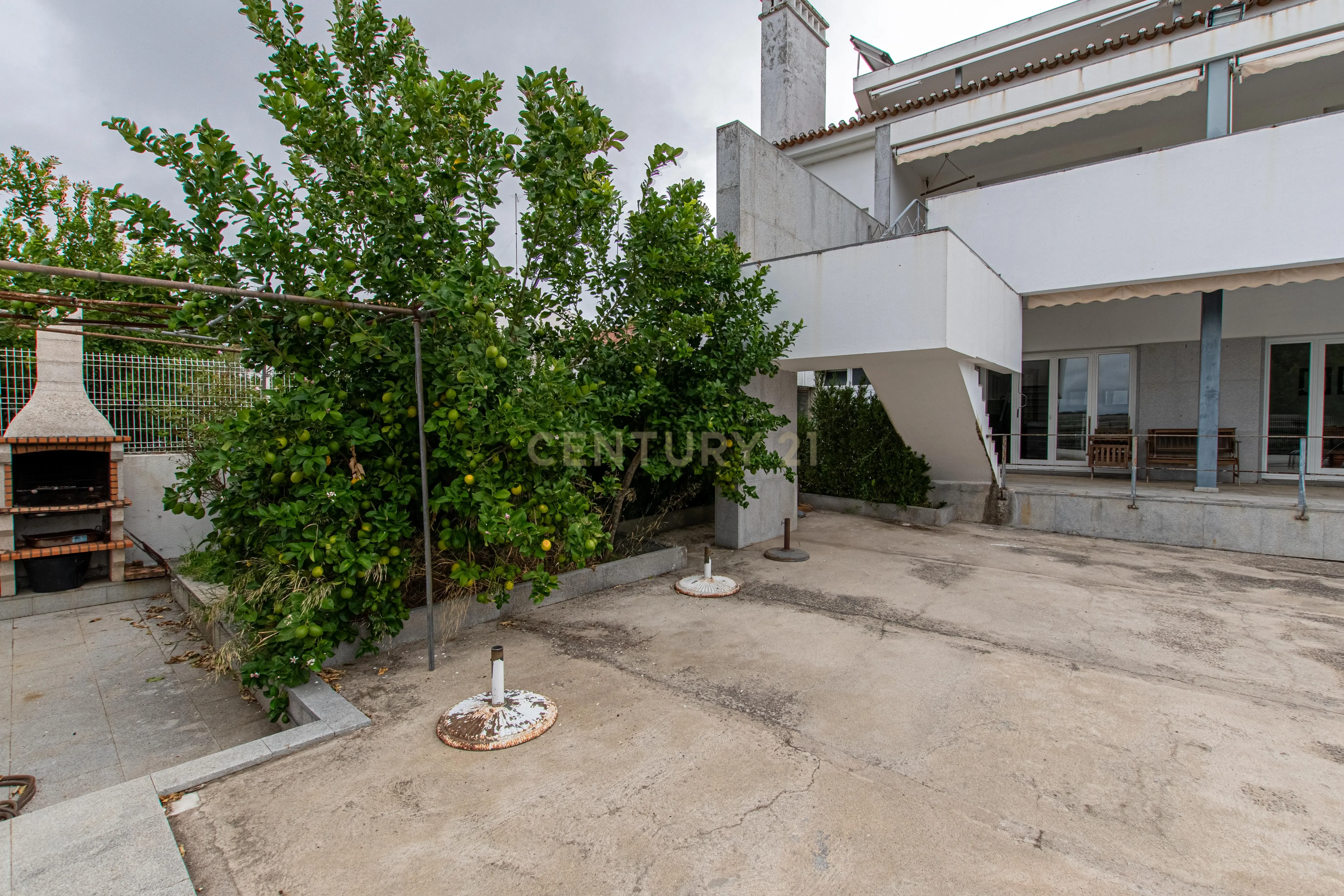 Casa de Assumar T7 para Turismo Rural - Image 63