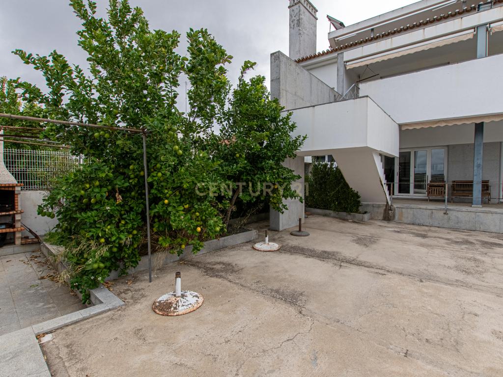 Casa de Assumar T7 para Turismo Rural - Image 63