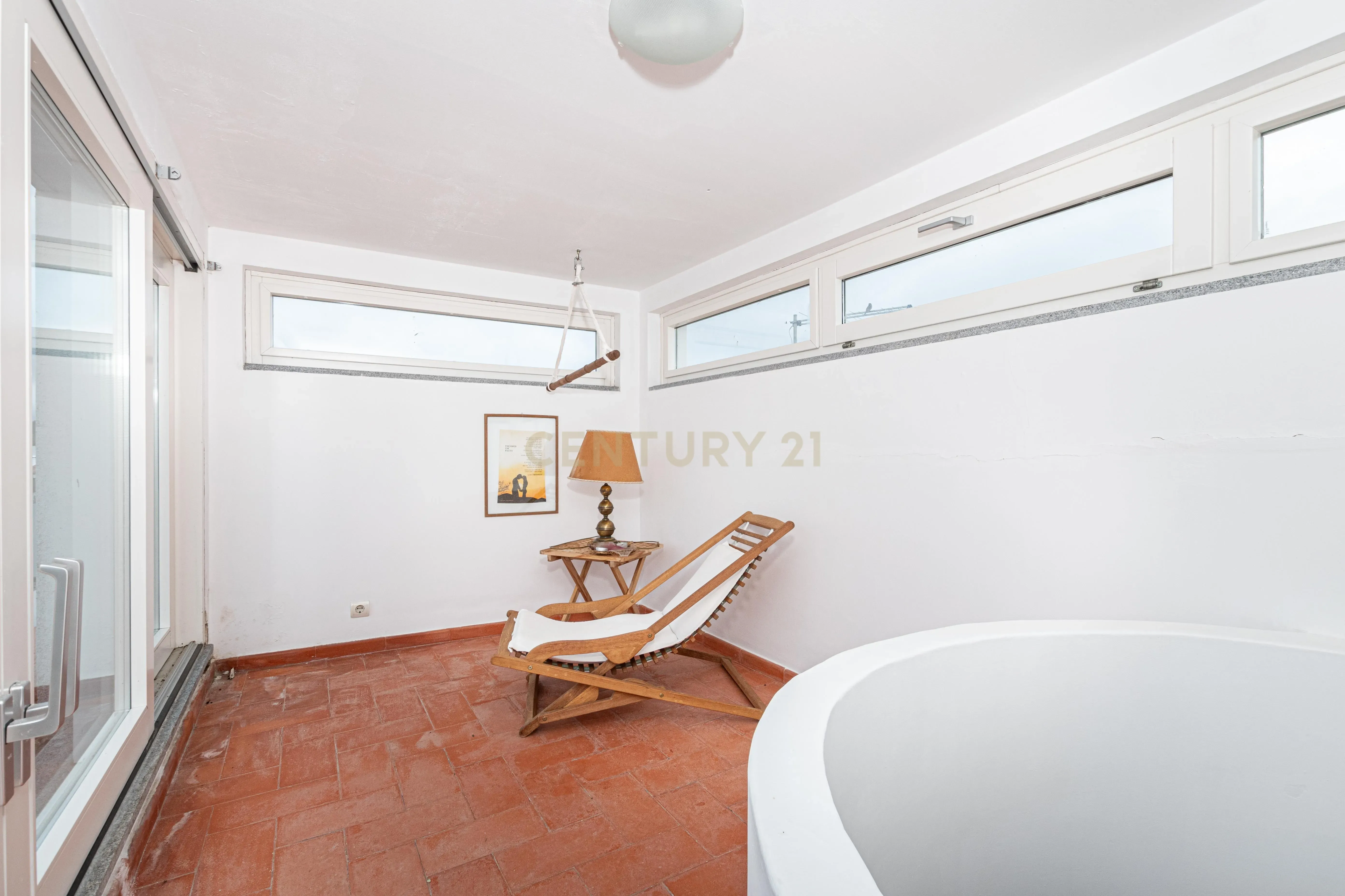 Casa de Assumar T7 para Turismo Rural - Image 62