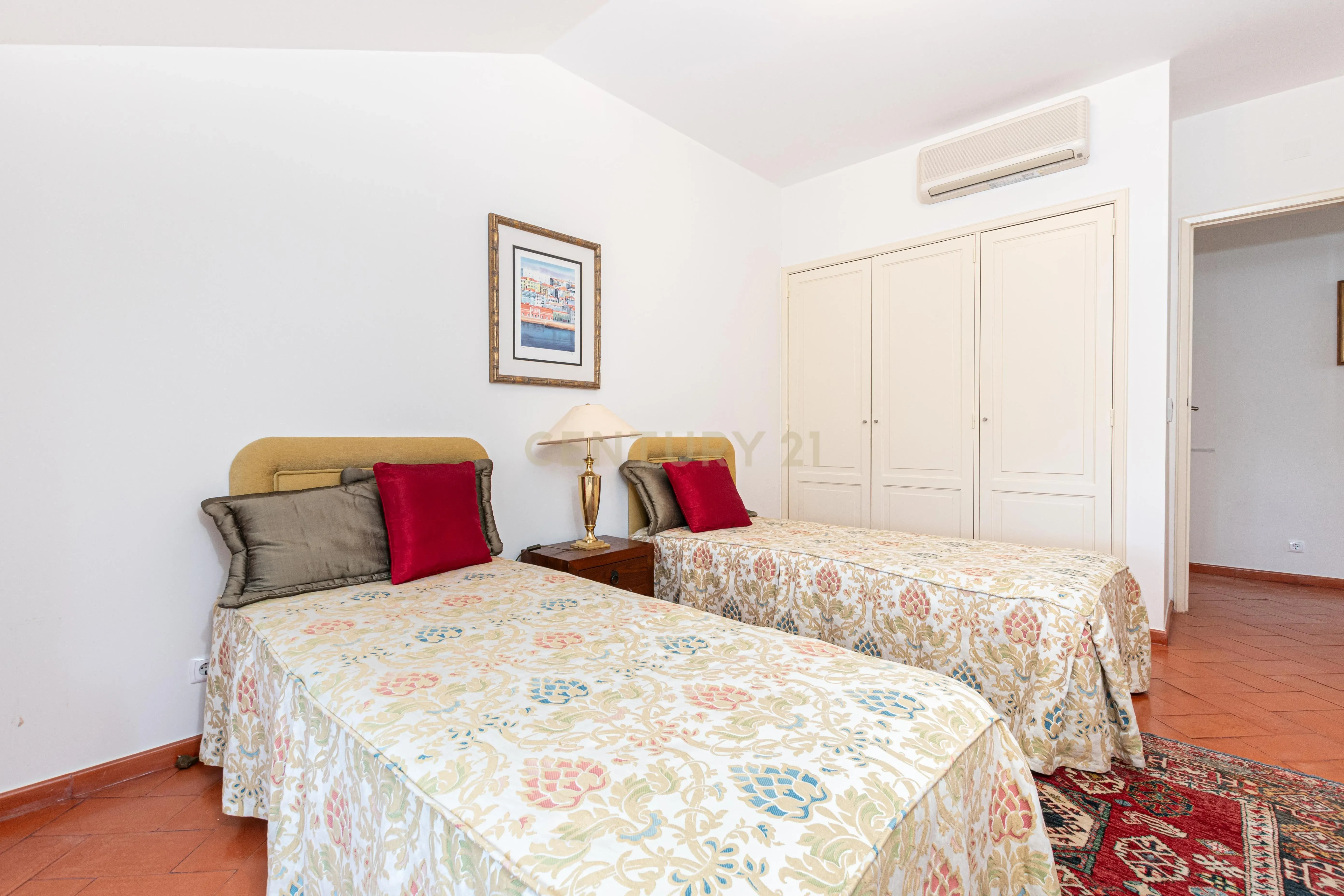 Casa de Assumar T7 para Turismo Rural - Image 58