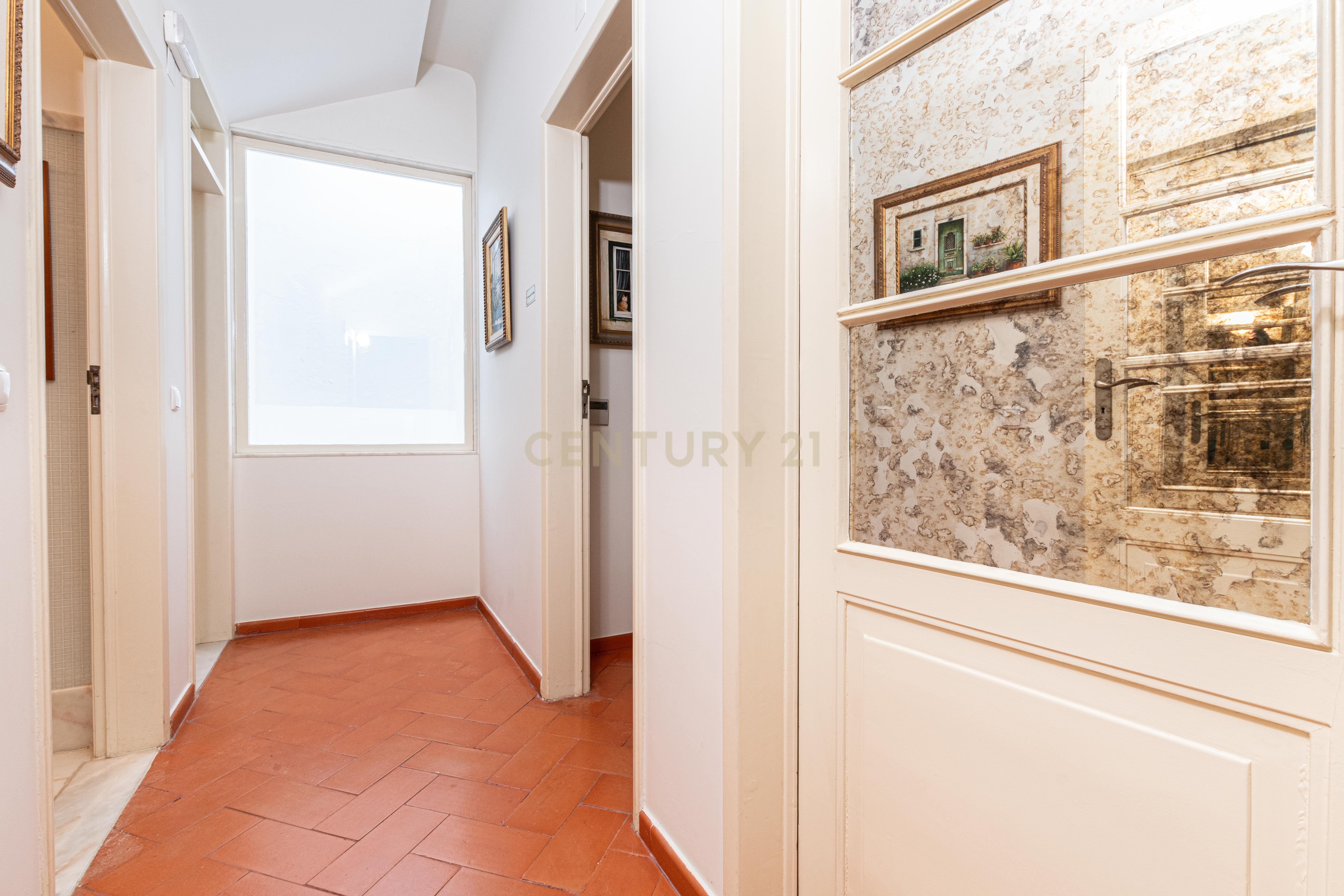 Casa de Assumar T7 para Turismo Rural - Image 20