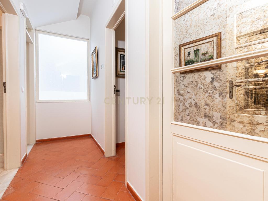 Casa de Assumar T7 para Turismo Rural - Image 20