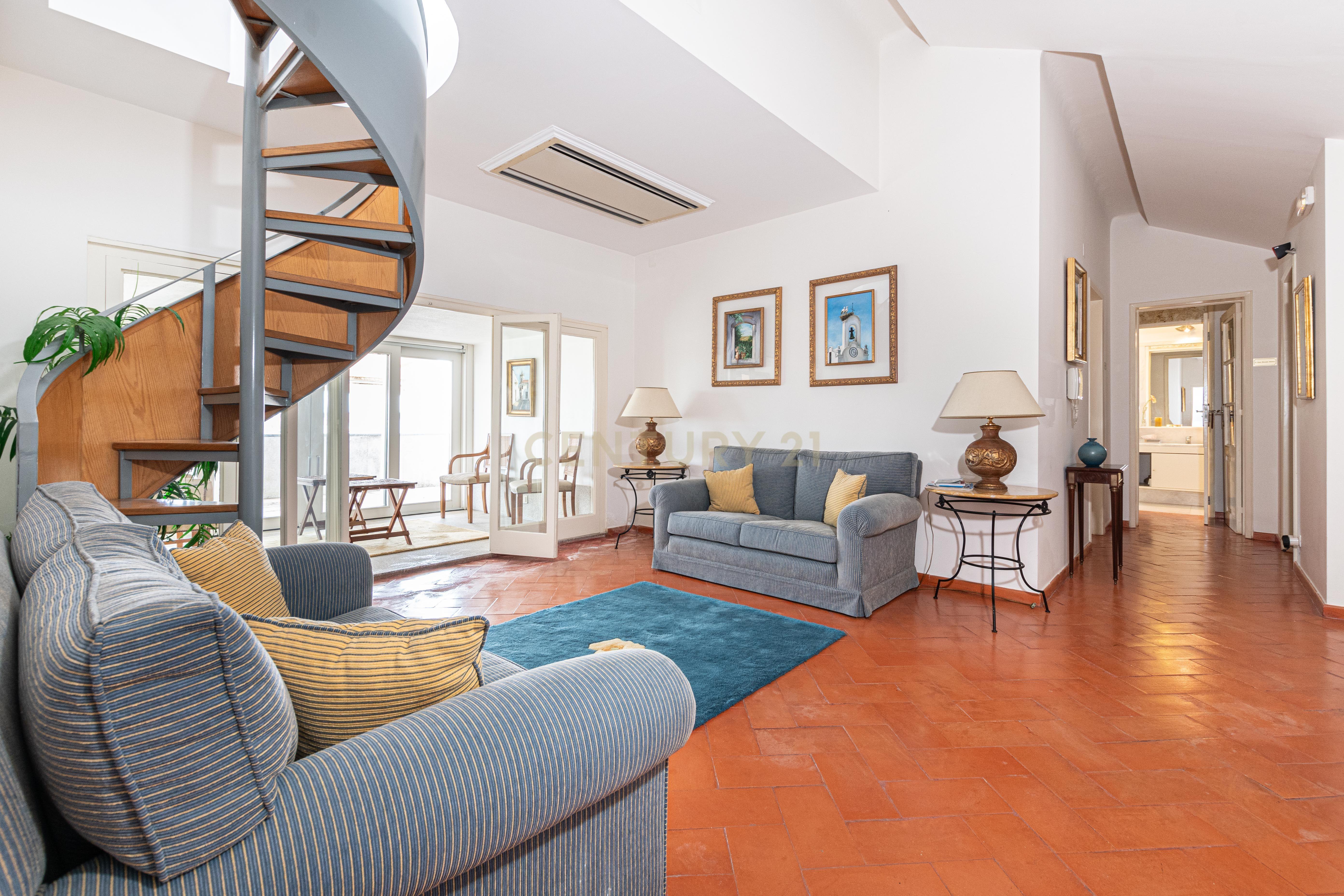 Casa de Assumar T7 para Turismo Rural - Image 28
