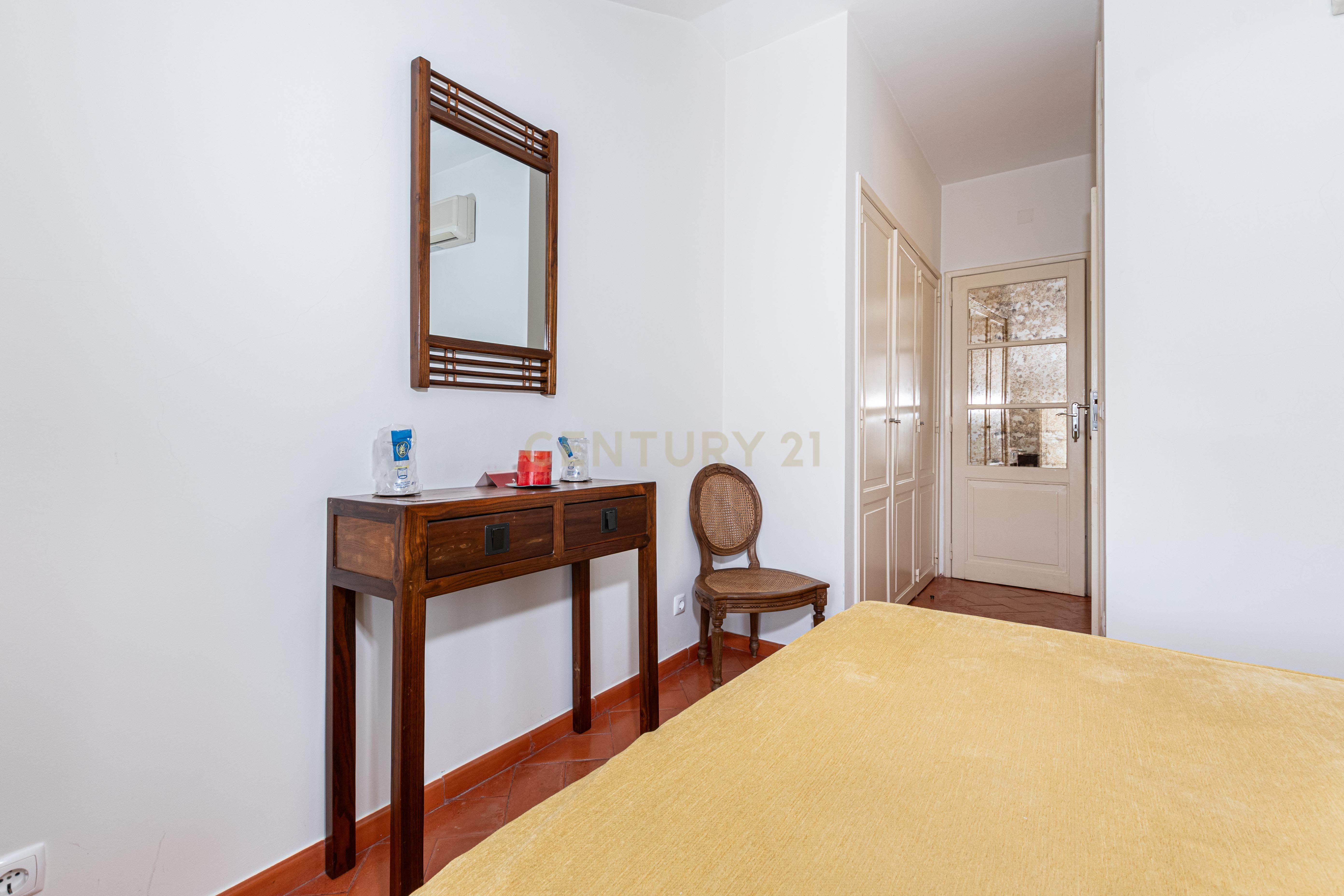Casa de Assumar T7 para Turismo Rural - Image 25