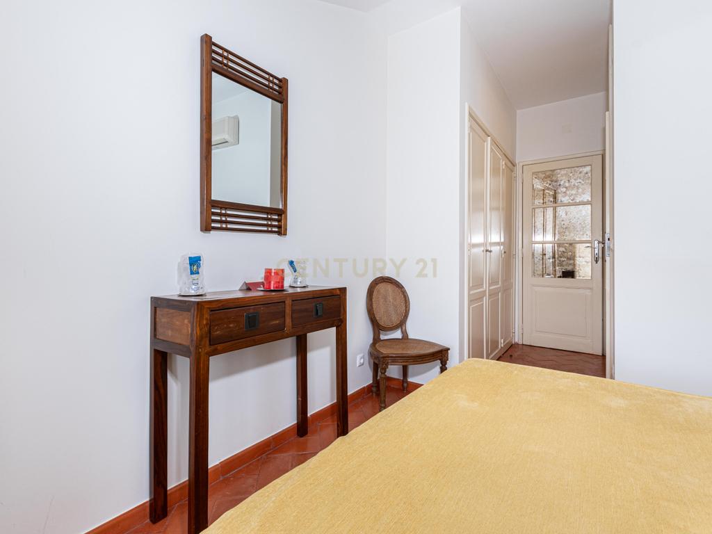 Casa de Assumar T7 para Turismo Rural - Image 25