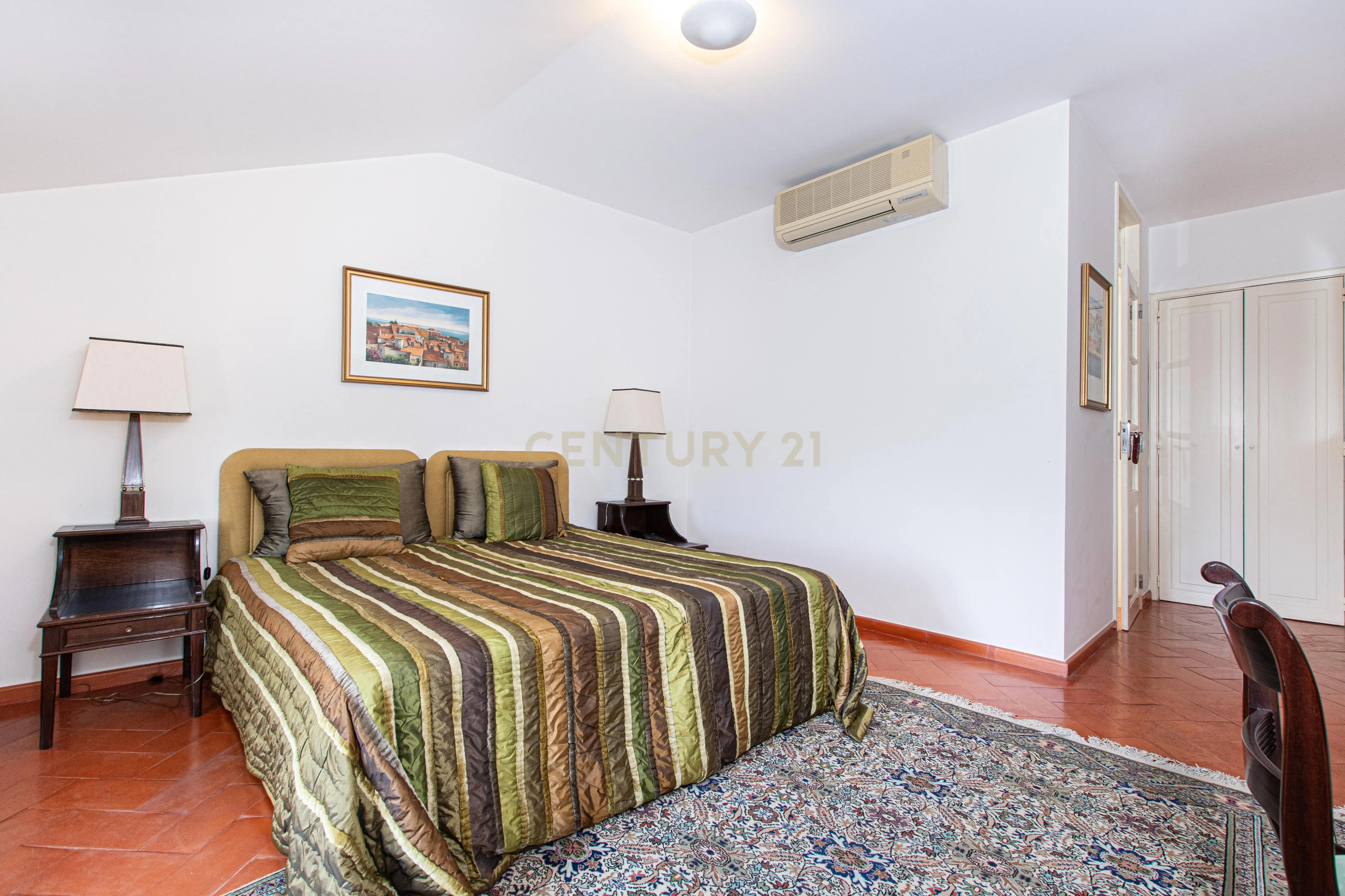 Casa de Assumar T7 para Turismo Rural - Image 26