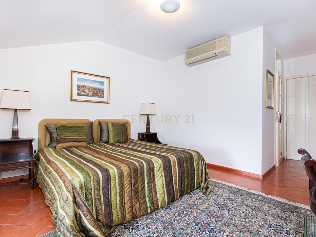 Casa de Assumar T7 para Turismo Rural - Image 26