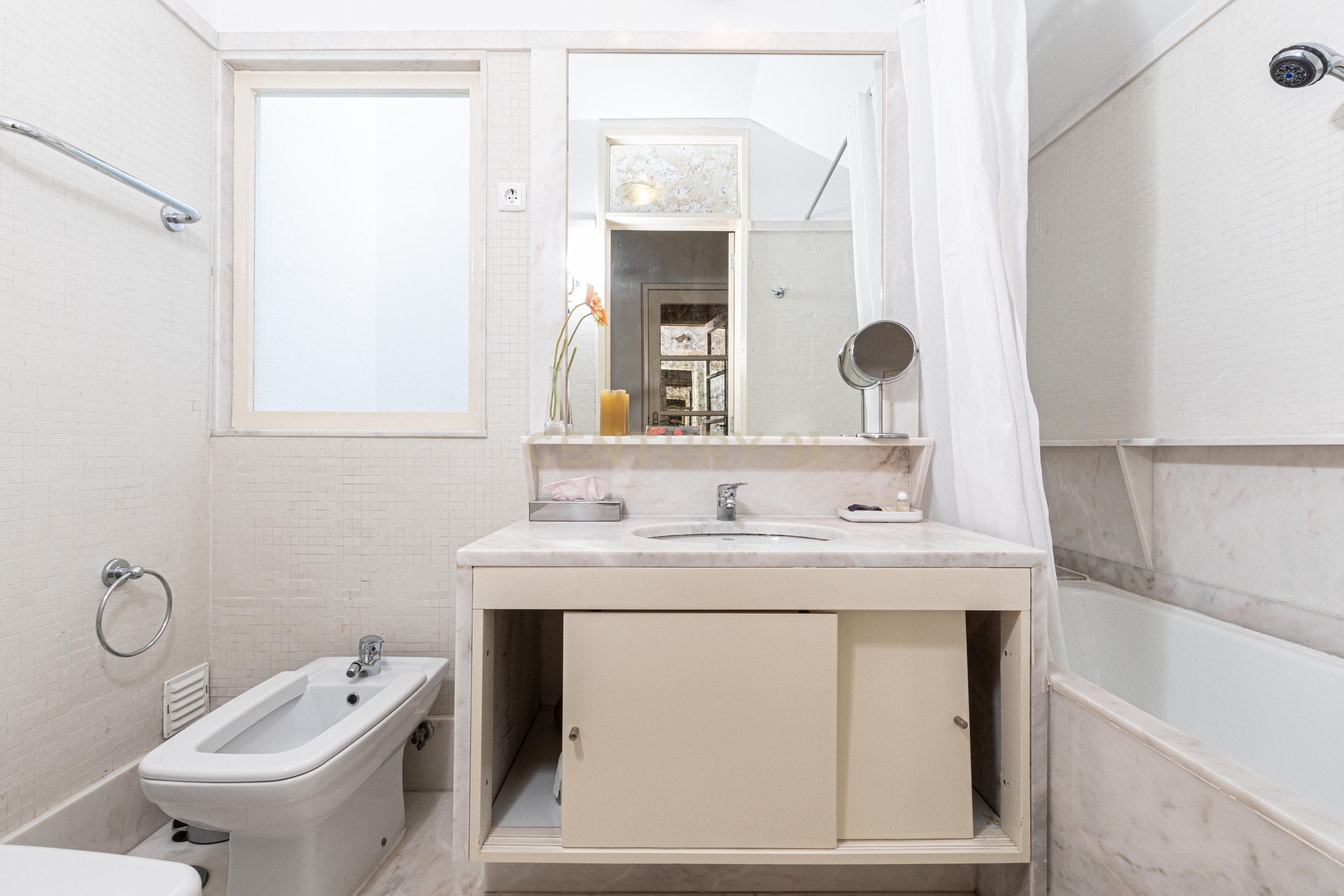 Casa de Assumar T7 para Turismo Rural - Image 27
