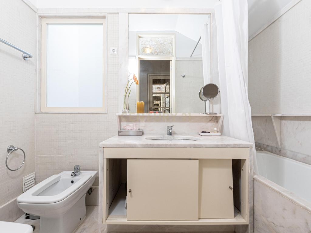 Casa de Assumar T7 para Turismo Rural - Image 27