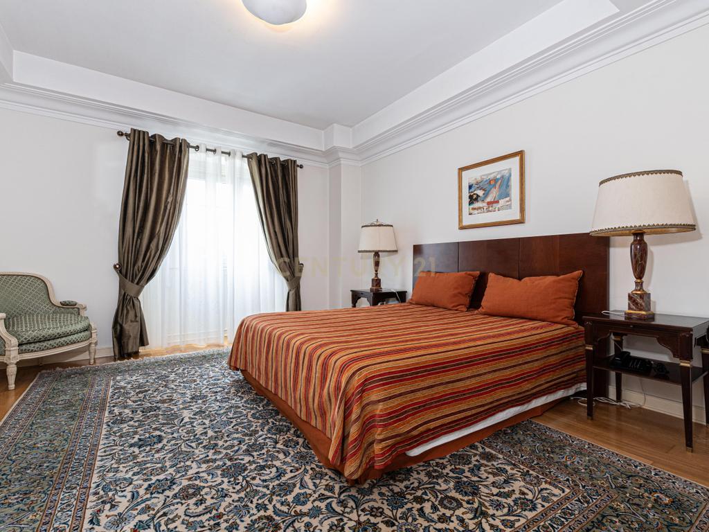 Casa de Assumar T7 para Turismo Rural - Image 37