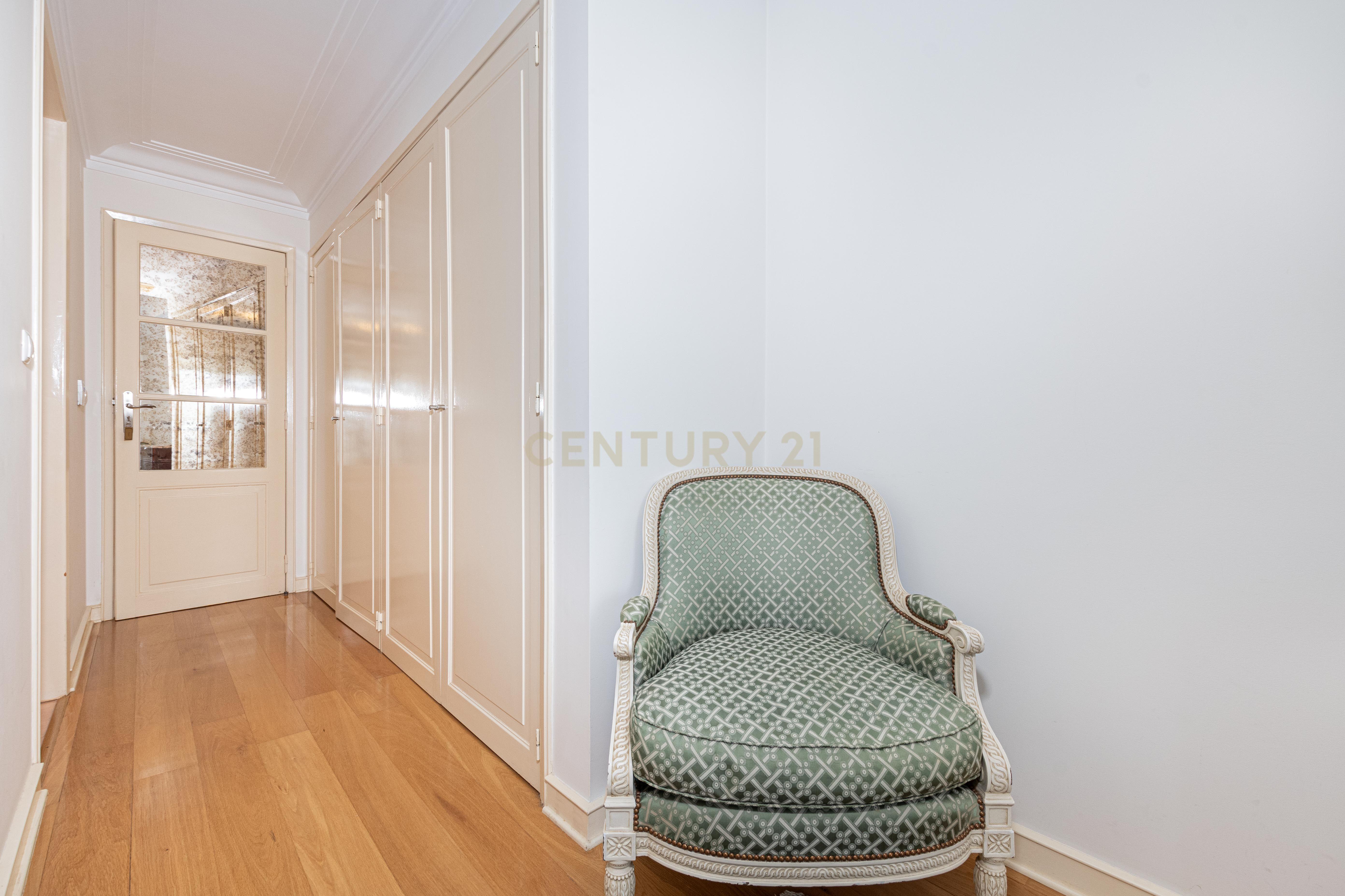 Casa de Assumar T7 para Turismo Rural - Image 38
