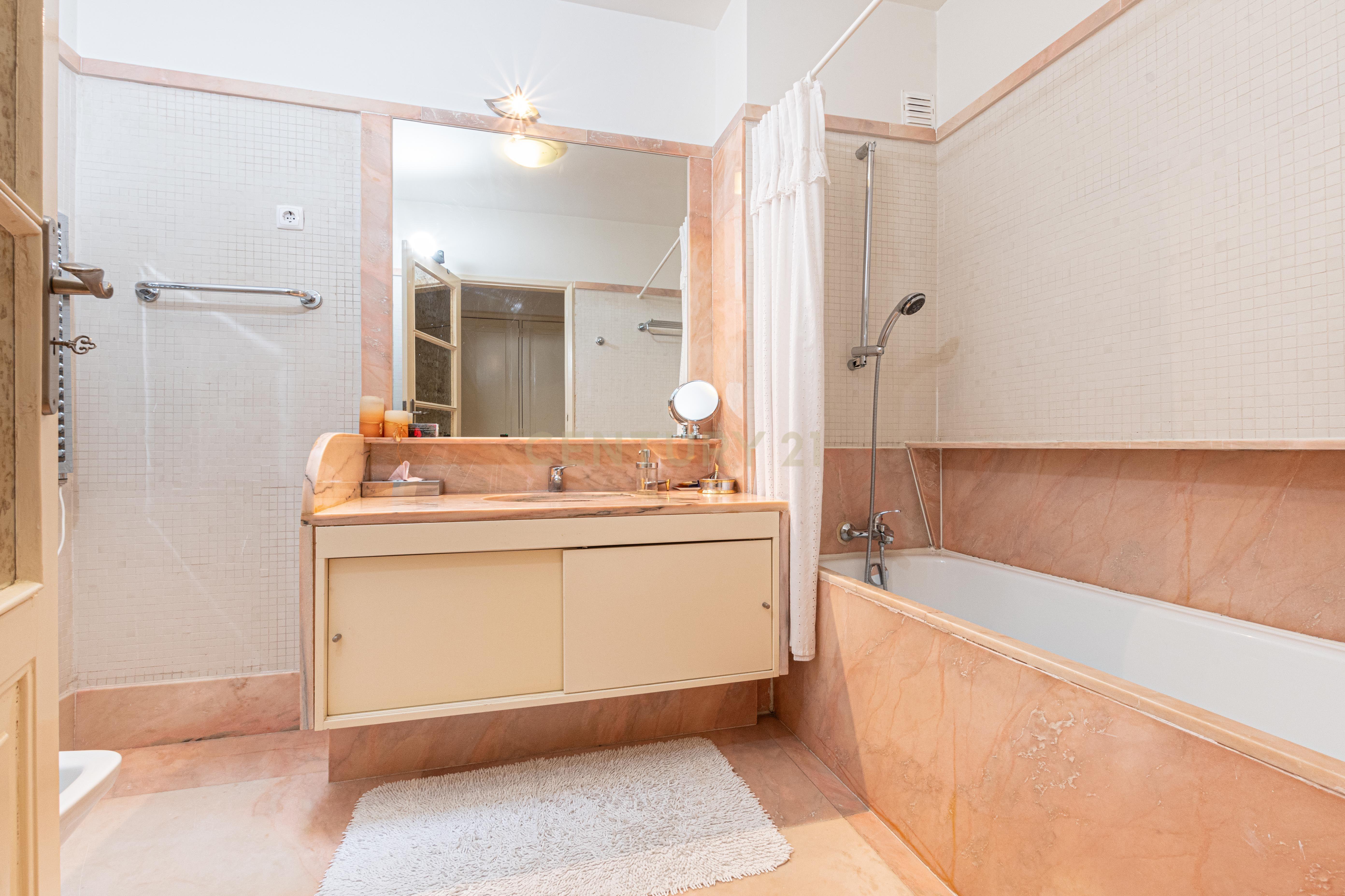 Casa de Assumar T7 para Turismo Rural - Image 31