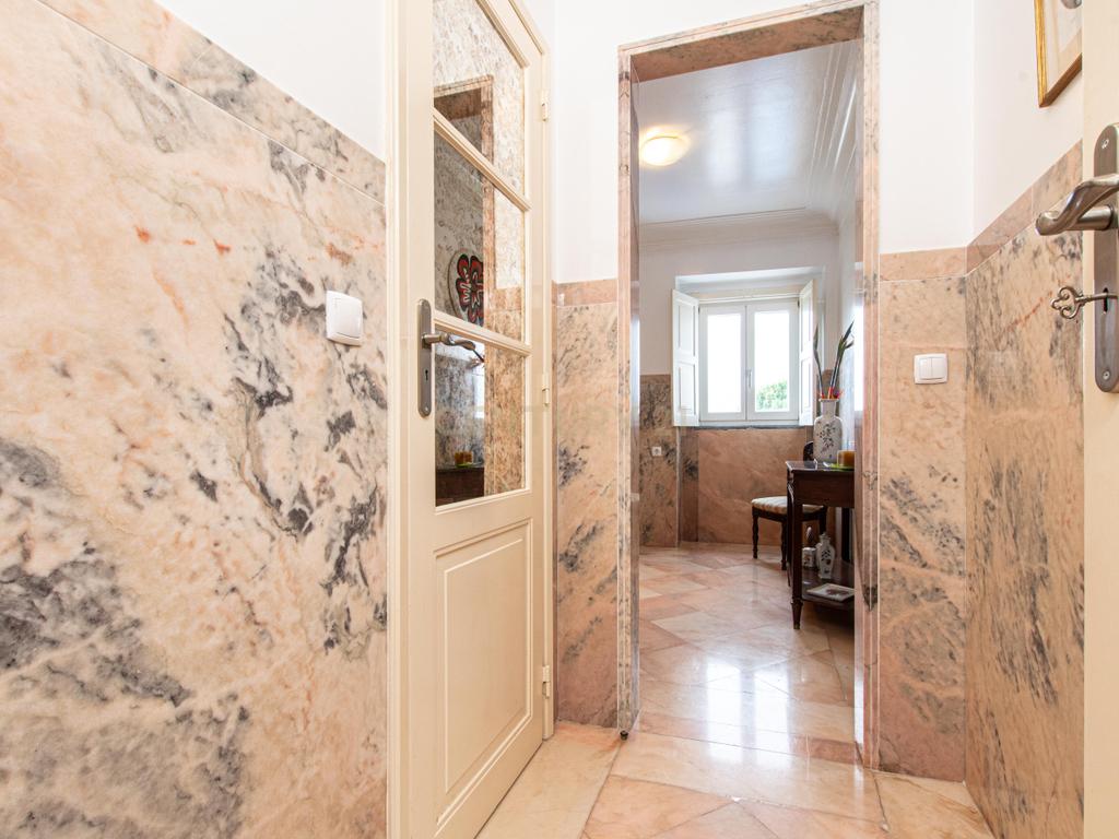 Casa de Assumar T7 para Turismo Rural - Image 32