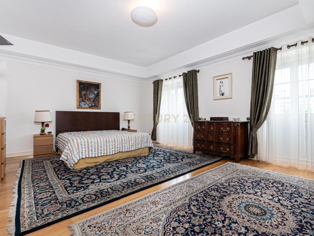 Casa de Assumar T7 para Turismo Rural - Image 36