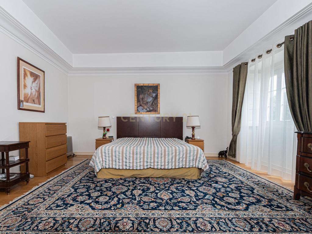 Casa de Assumar T7 para Turismo Rural - Image 40