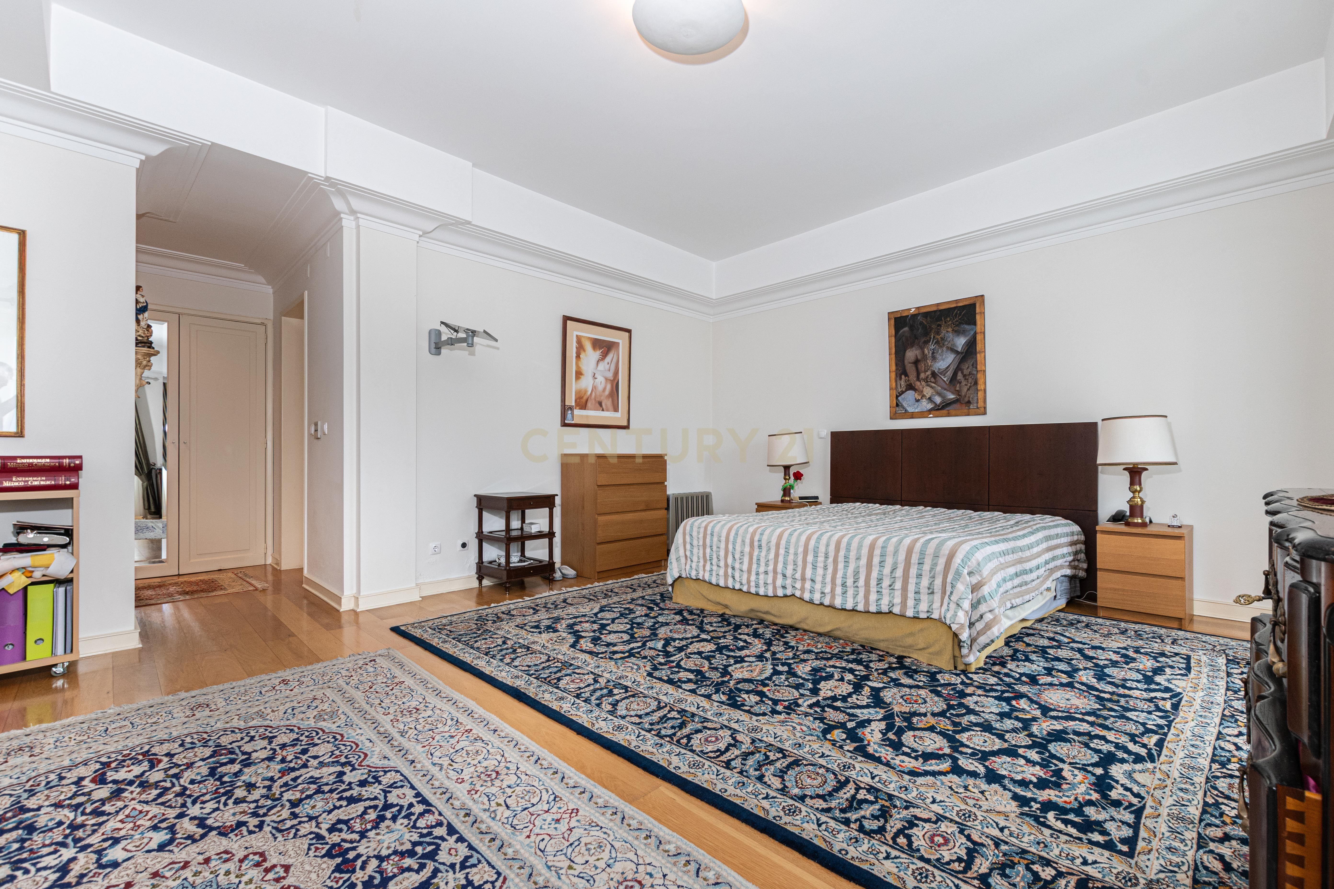 Casa de Assumar T7 para Turismo Rural - Image 39