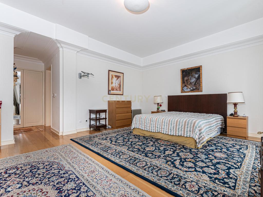Casa de Assumar T7 para Turismo Rural - Image 39