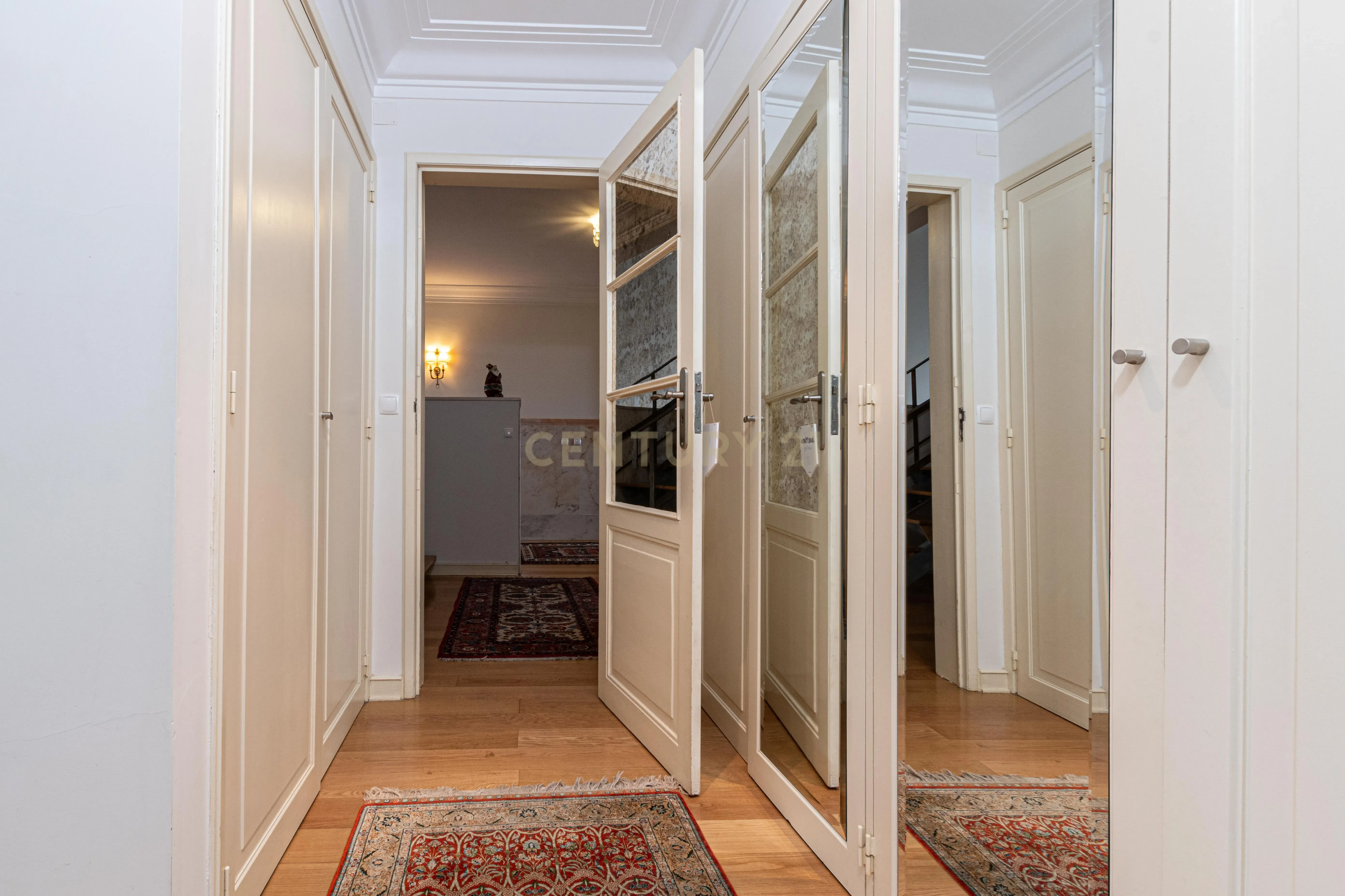 Casa de Assumar T7 para Turismo Rural - Image 41