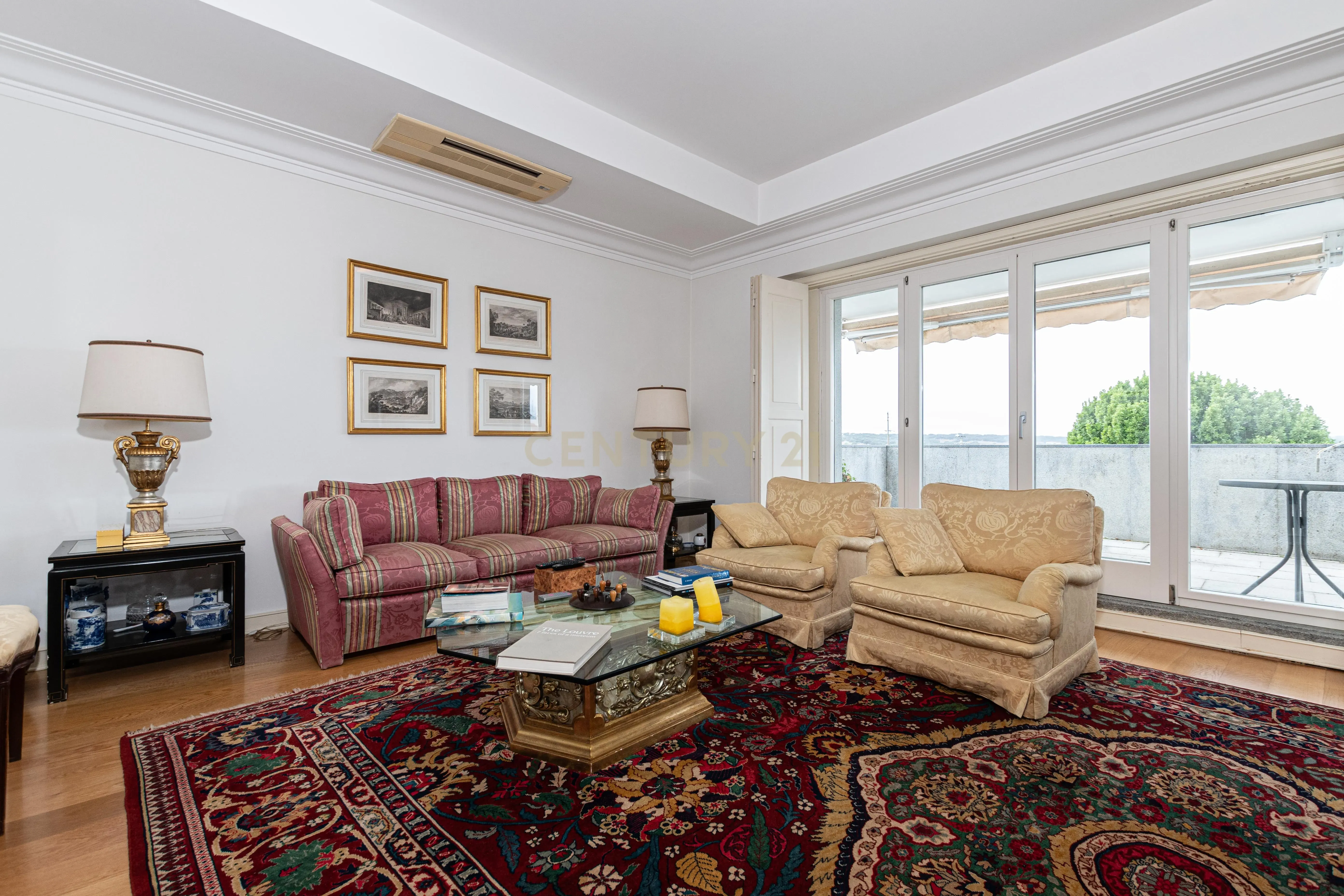 Casa de Assumar T7 para Turismo Rural - Image 44