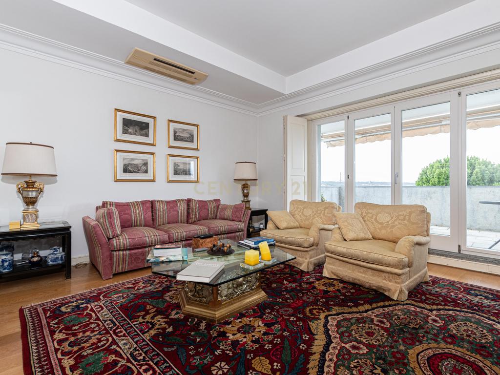 Casa de Assumar T7 para Turismo Rural - Image 44