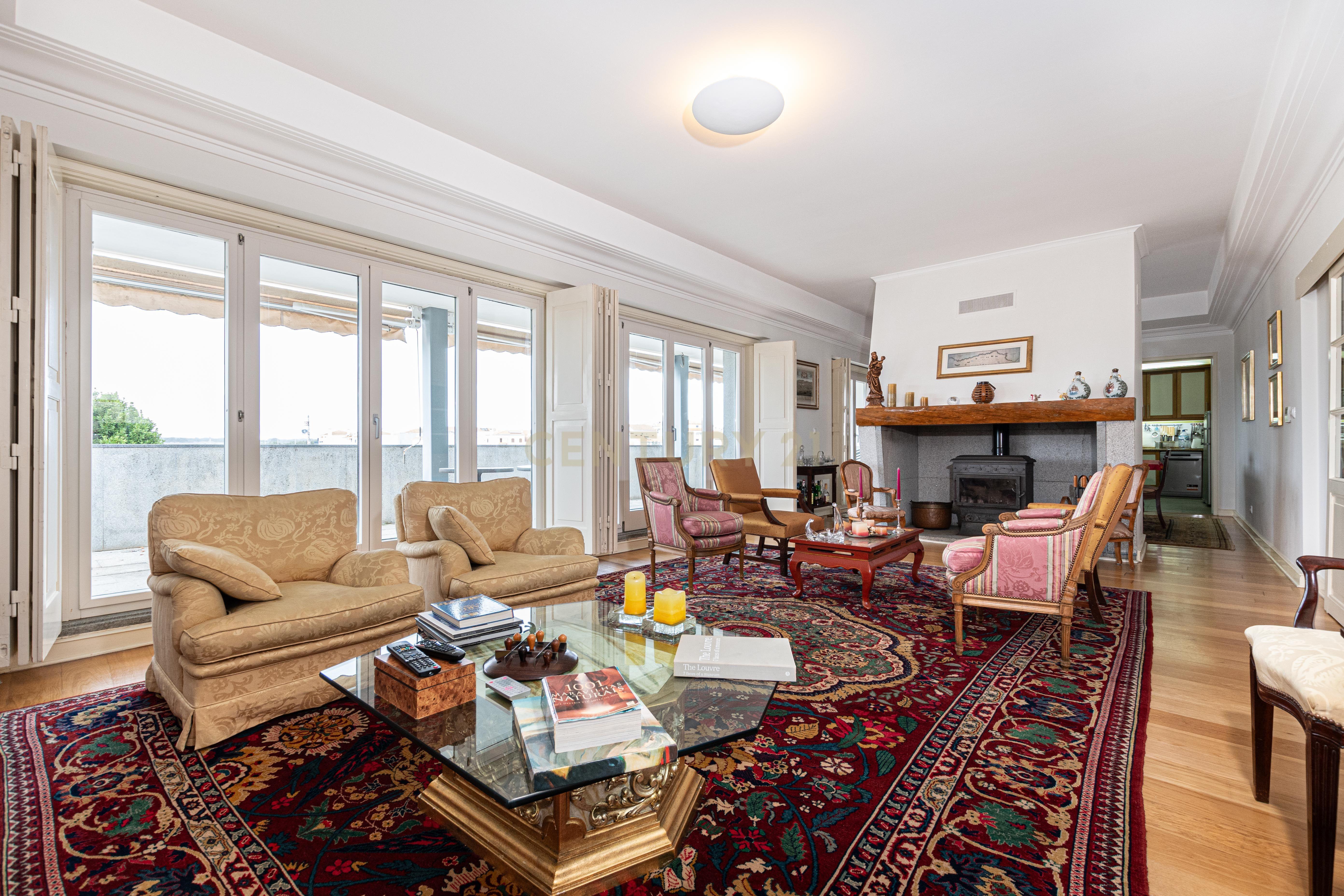 Casa de Assumar T7 para Turismo Rural - Image 45