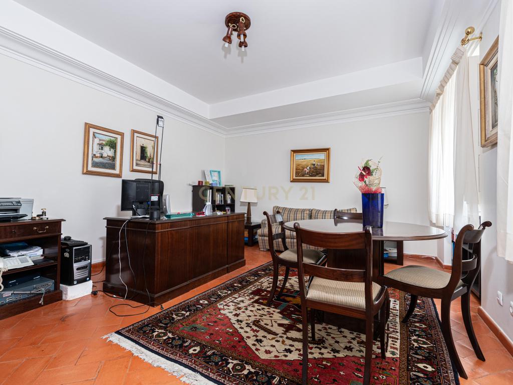 Casa de Assumar T7 para Turismo Rural - Image 12