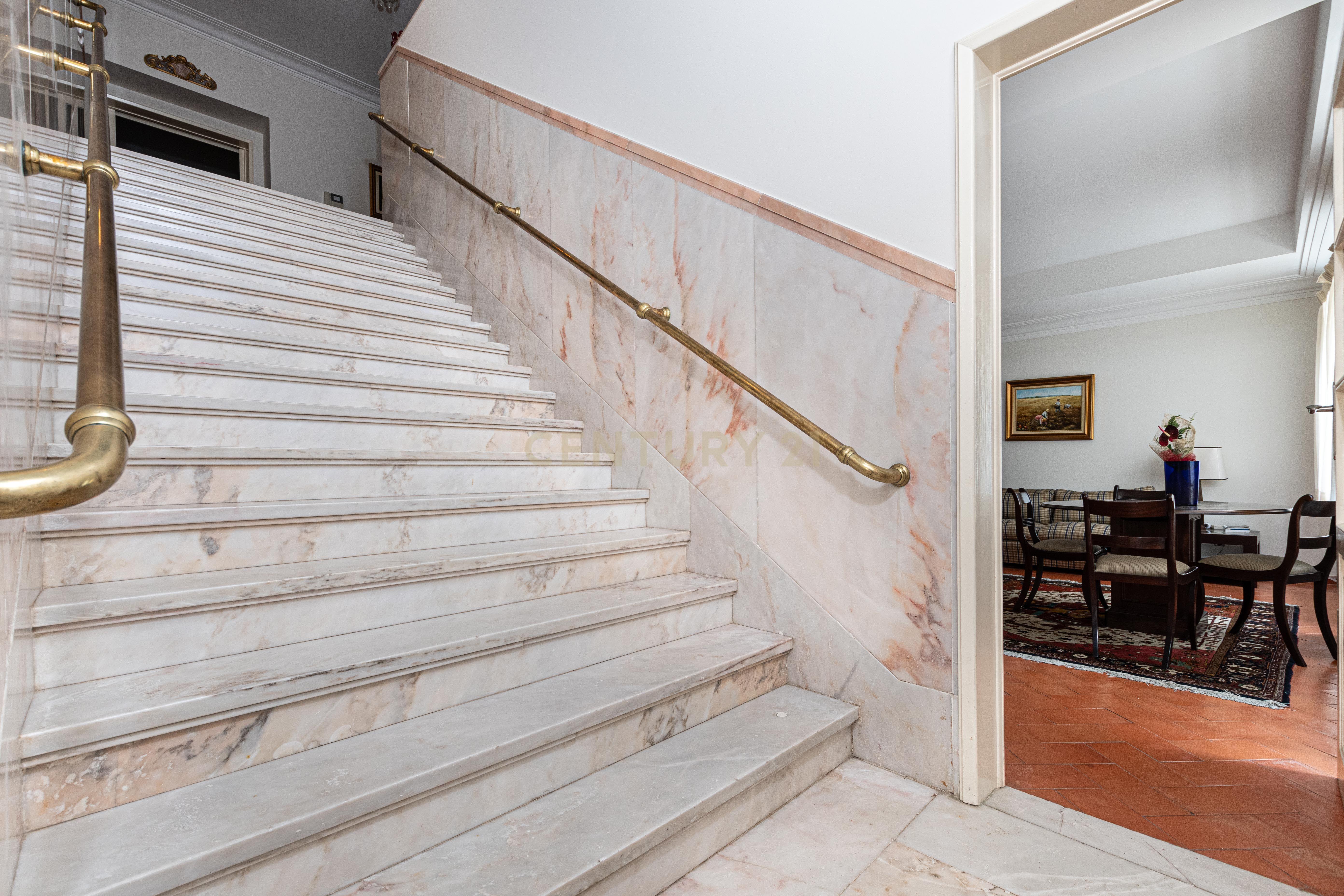 Casa de Assumar T7 para Turismo Rural - Image 3