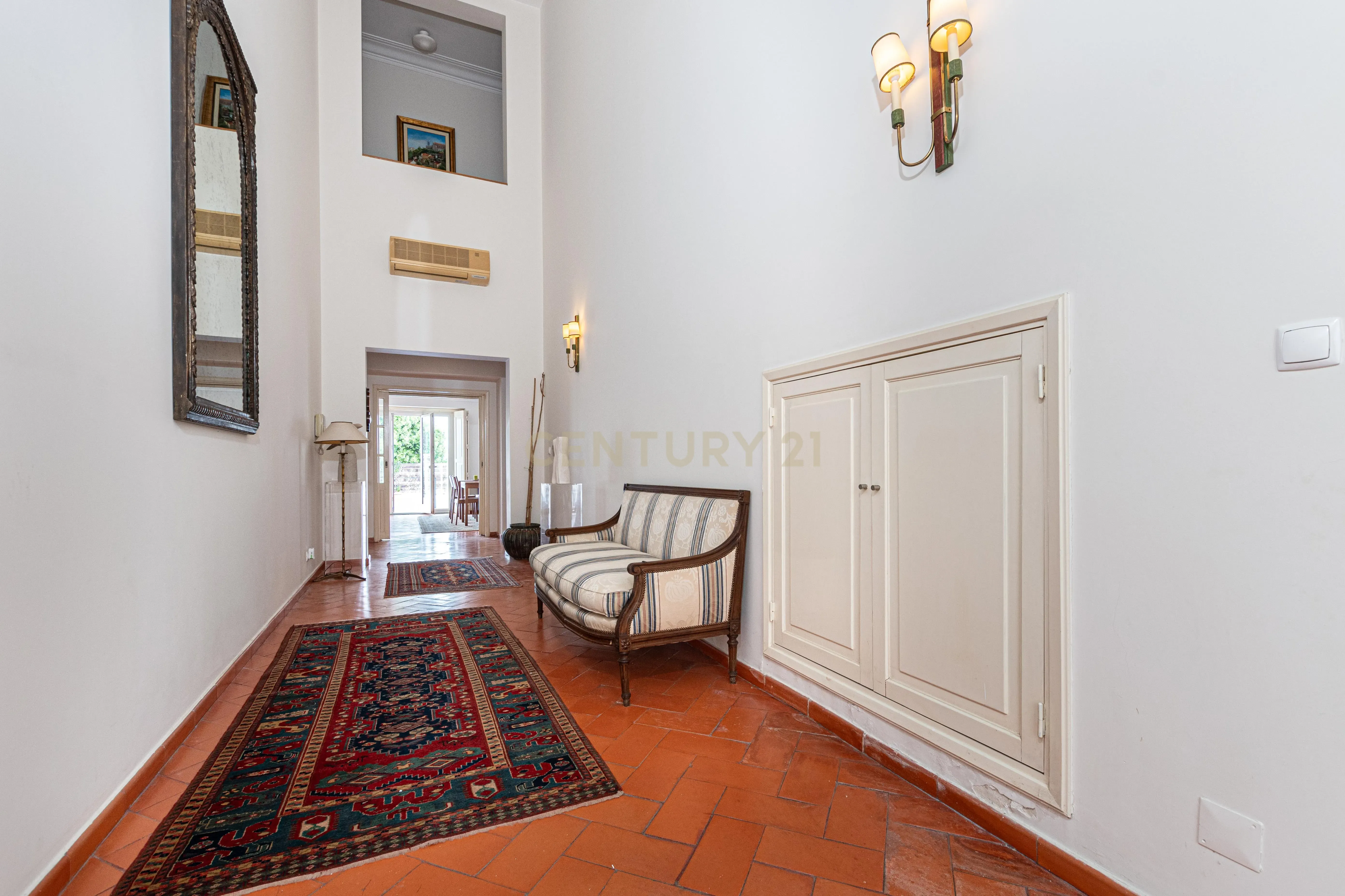 Casa de Assumar T7 para Turismo Rural - Image 5