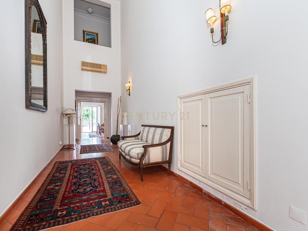 Casa de Assumar T7 para Turismo Rural - Image 5