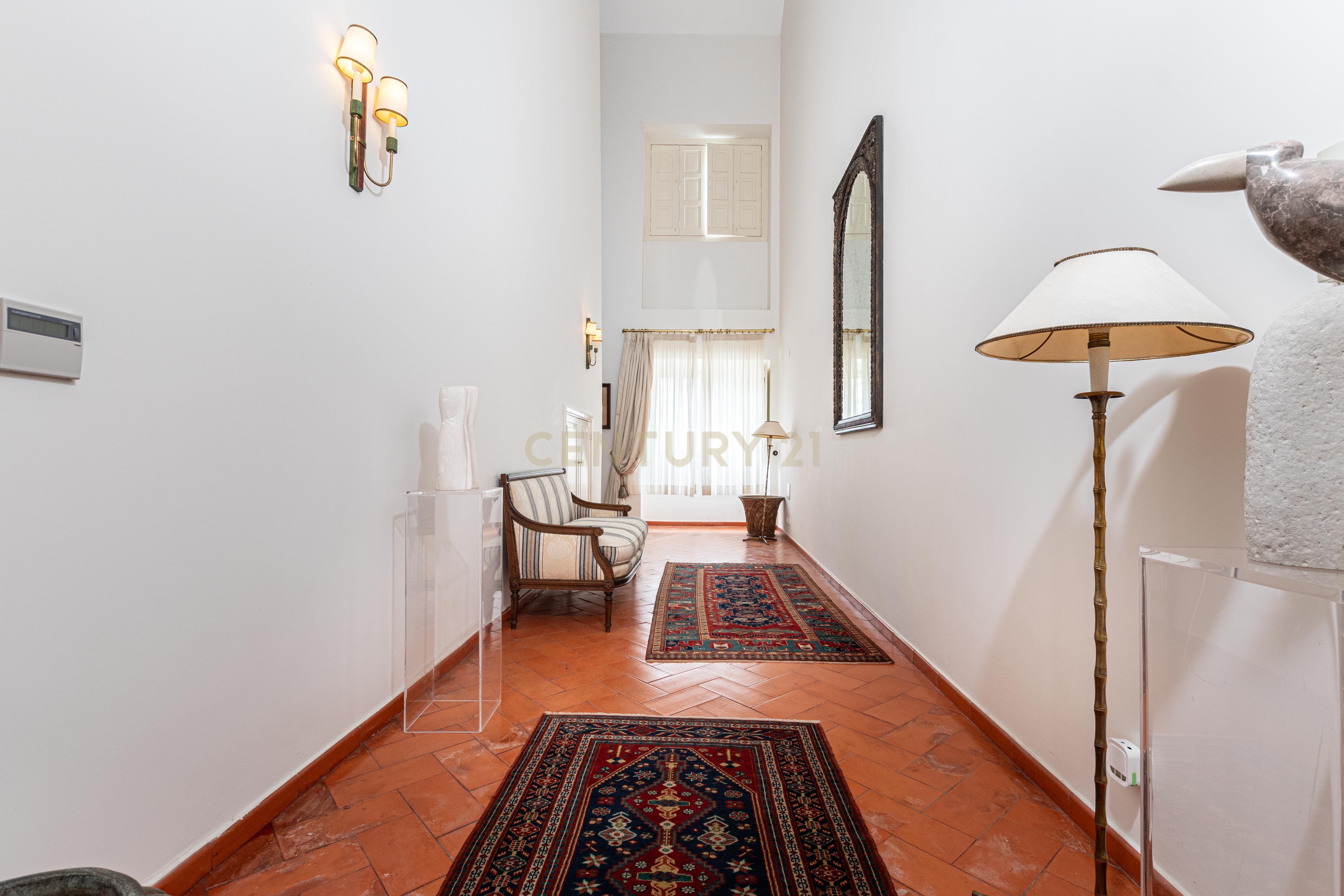 Casa de Assumar T7 para Turismo Rural - Image 6