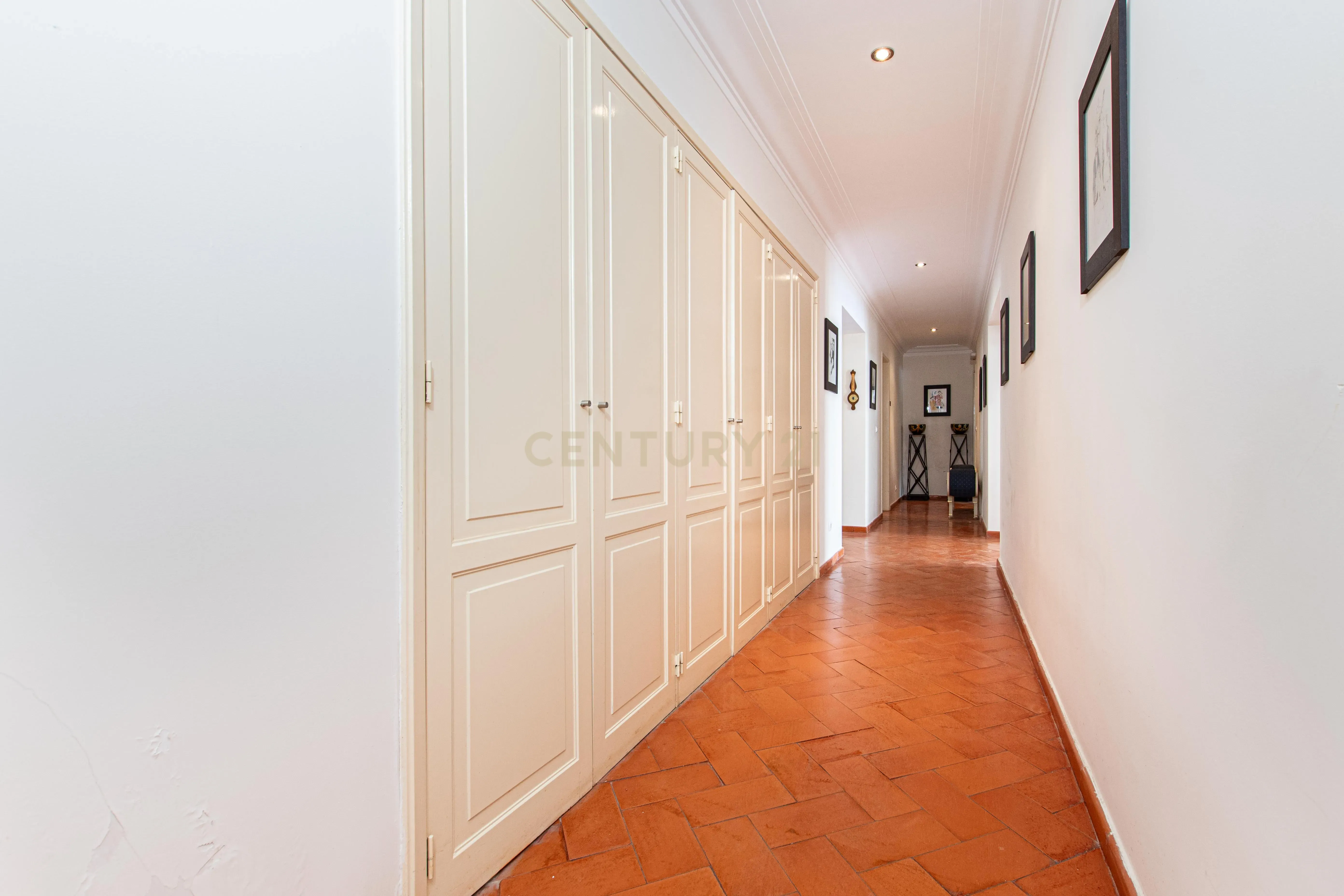 Casa de Assumar T7 para Turismo Rural - Image 4