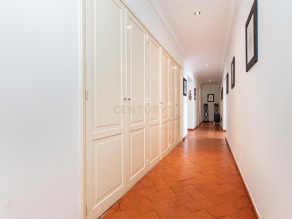 Casa de Assumar T7 para Turismo Rural - Image 4