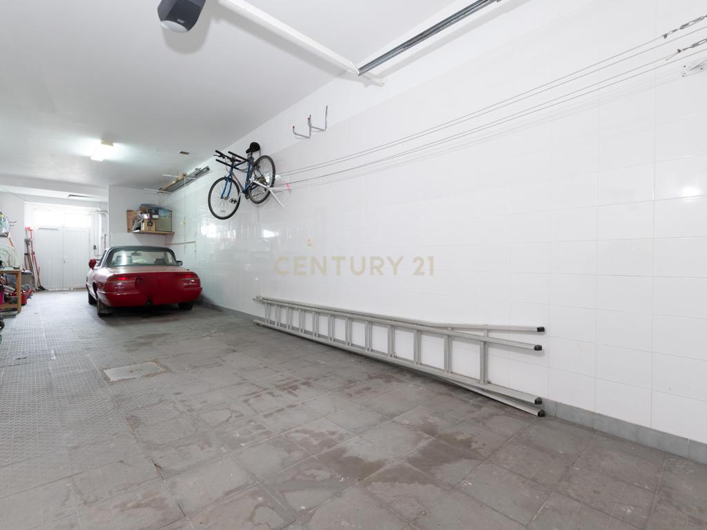 Casa de Assumar T7 para Turismo Rural - Image 61