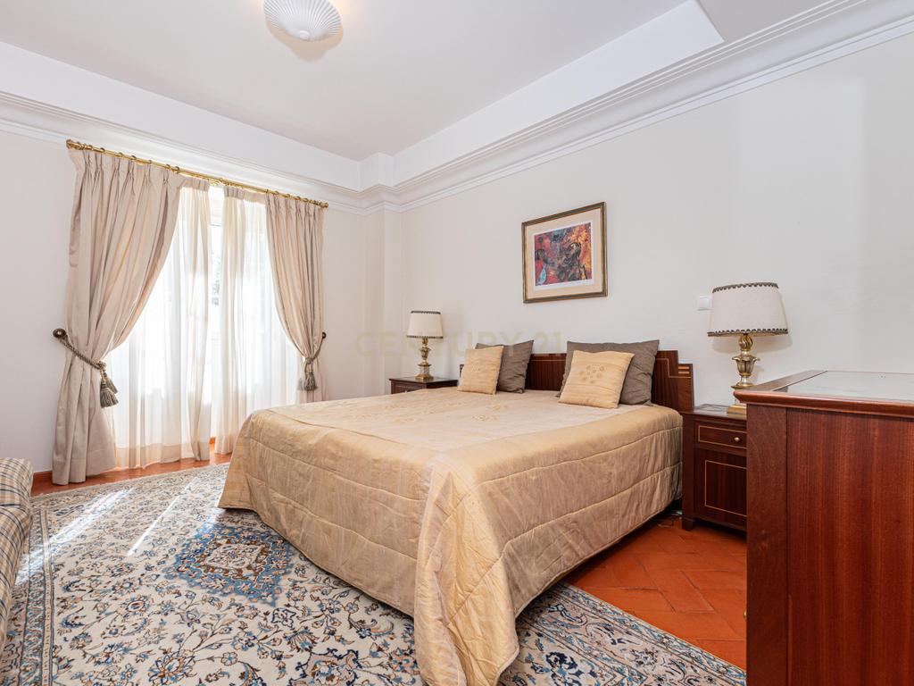 Casa de Assumar T7 para Turismo Rural - Image 7