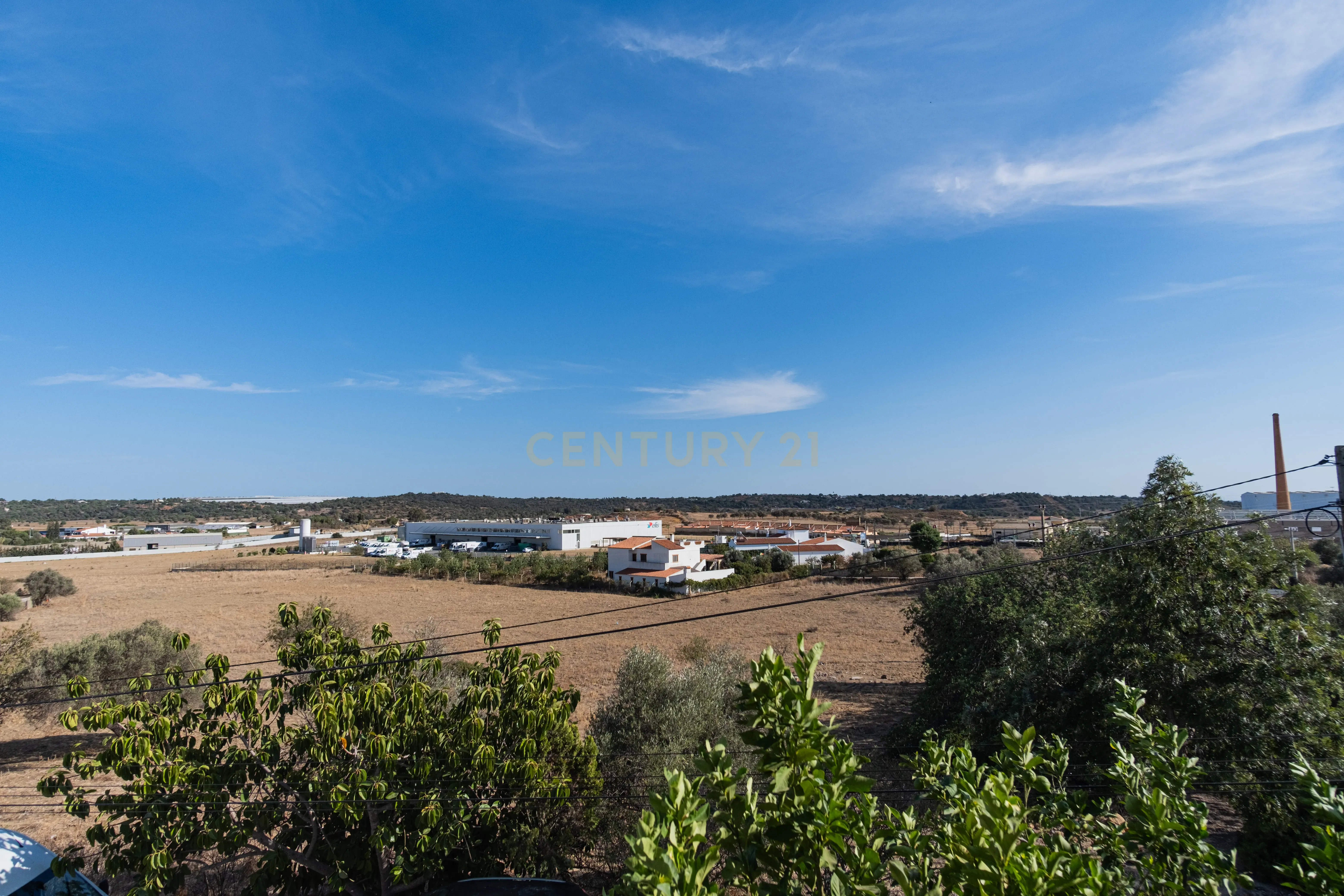 Casa Isolada em Algoz com 7 Quartos e 5 WC - Image 7