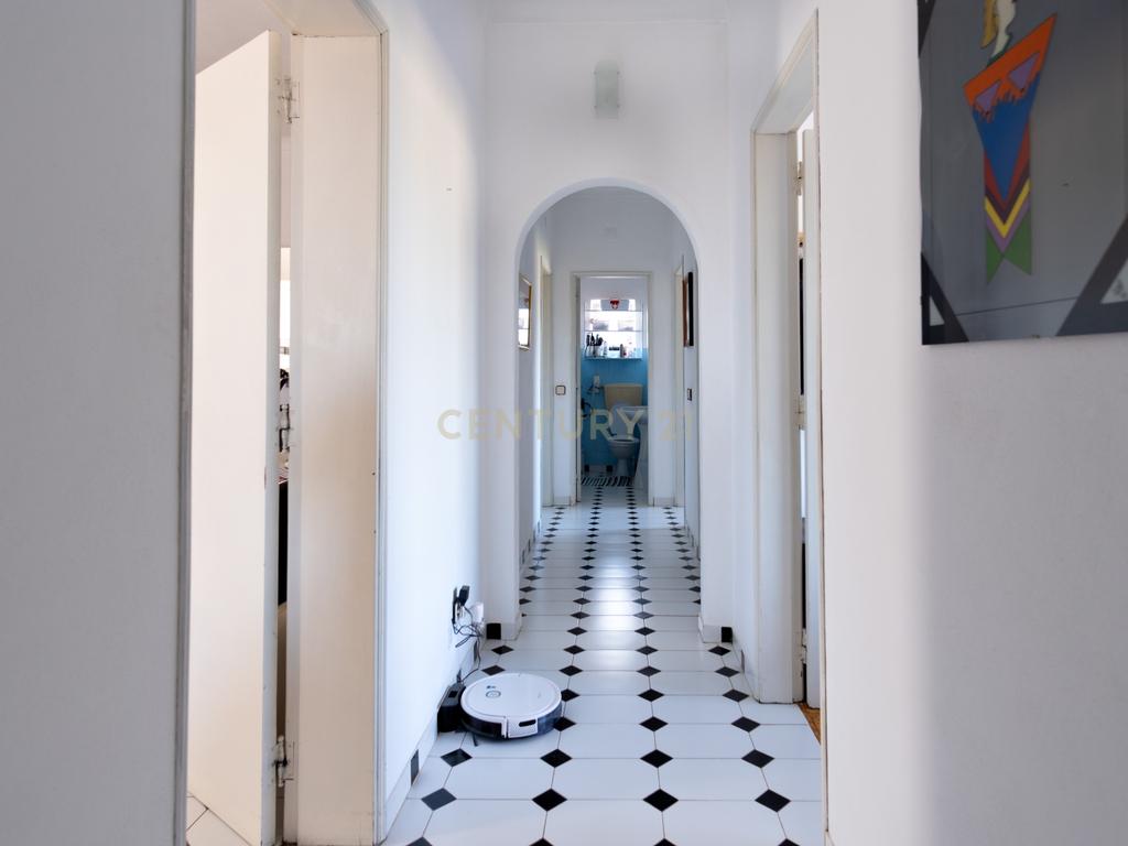 Casa Isolada em Algoz com 7 Quartos e 5 WC - Image 21