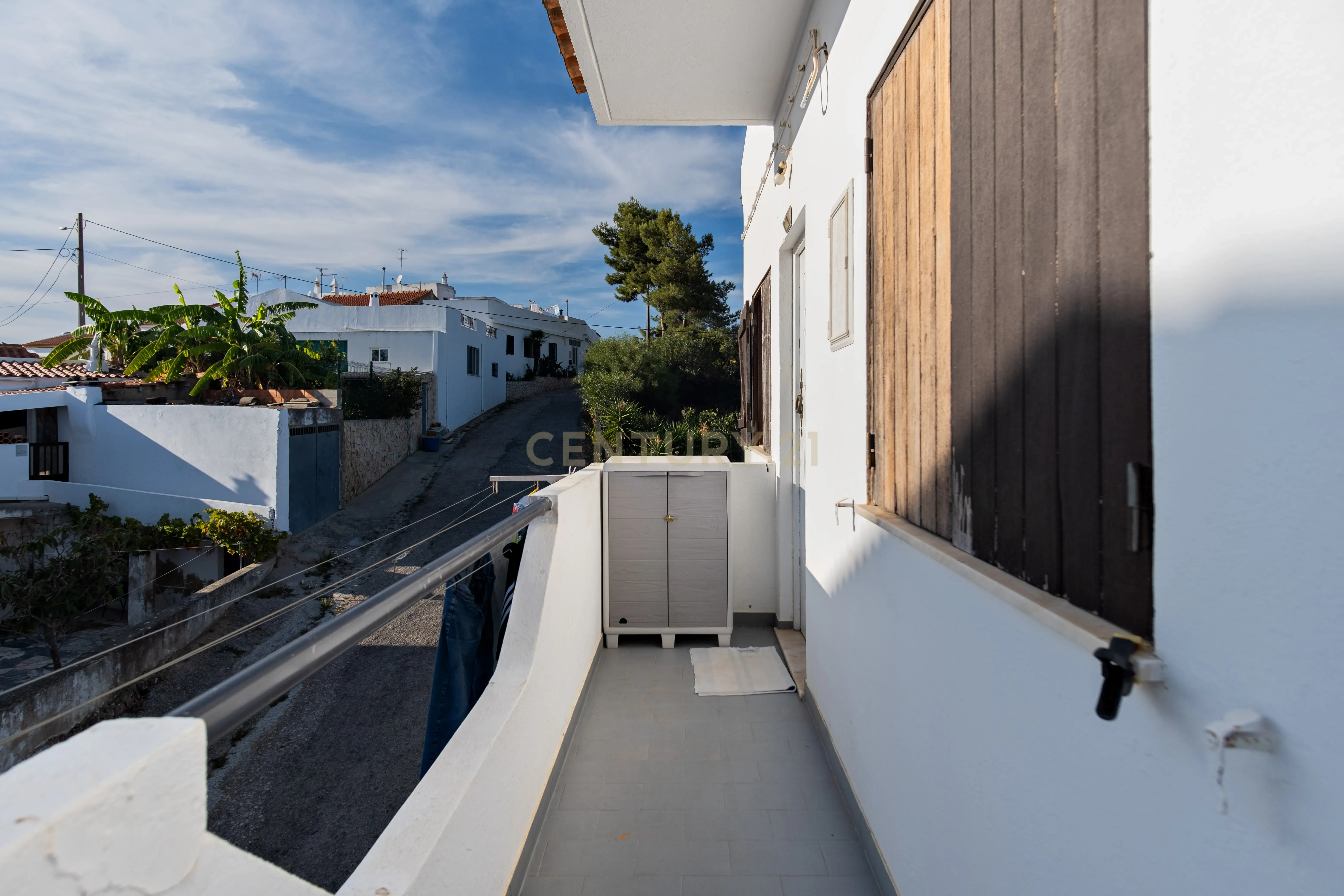 Casa Isolada em Algoz com 7 Quartos e 5 WC - Image 23