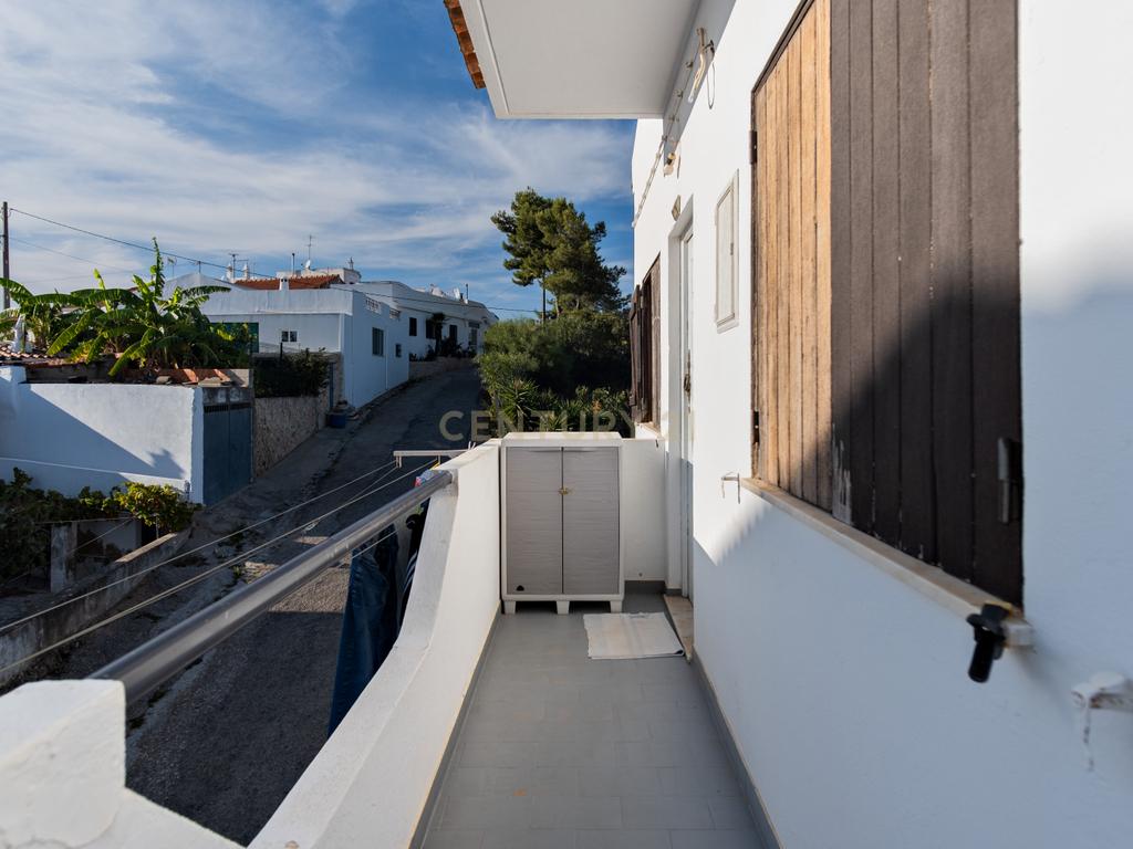 Casa Isolada em Algoz com 7 Quartos e 5 WC - Image 23