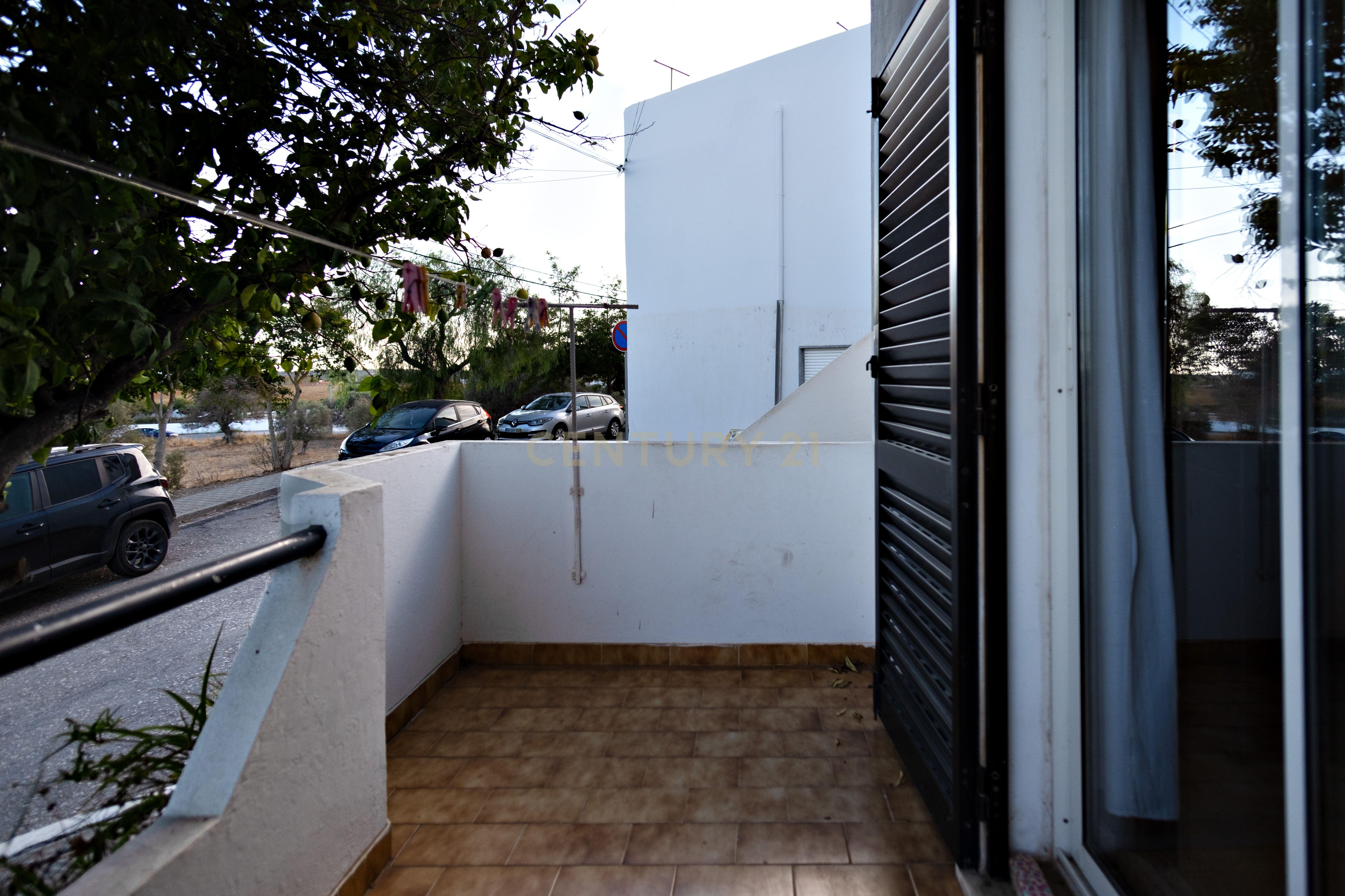 Casa Isolada em Algoz com 7 Quartos e 5 WC - Image 30