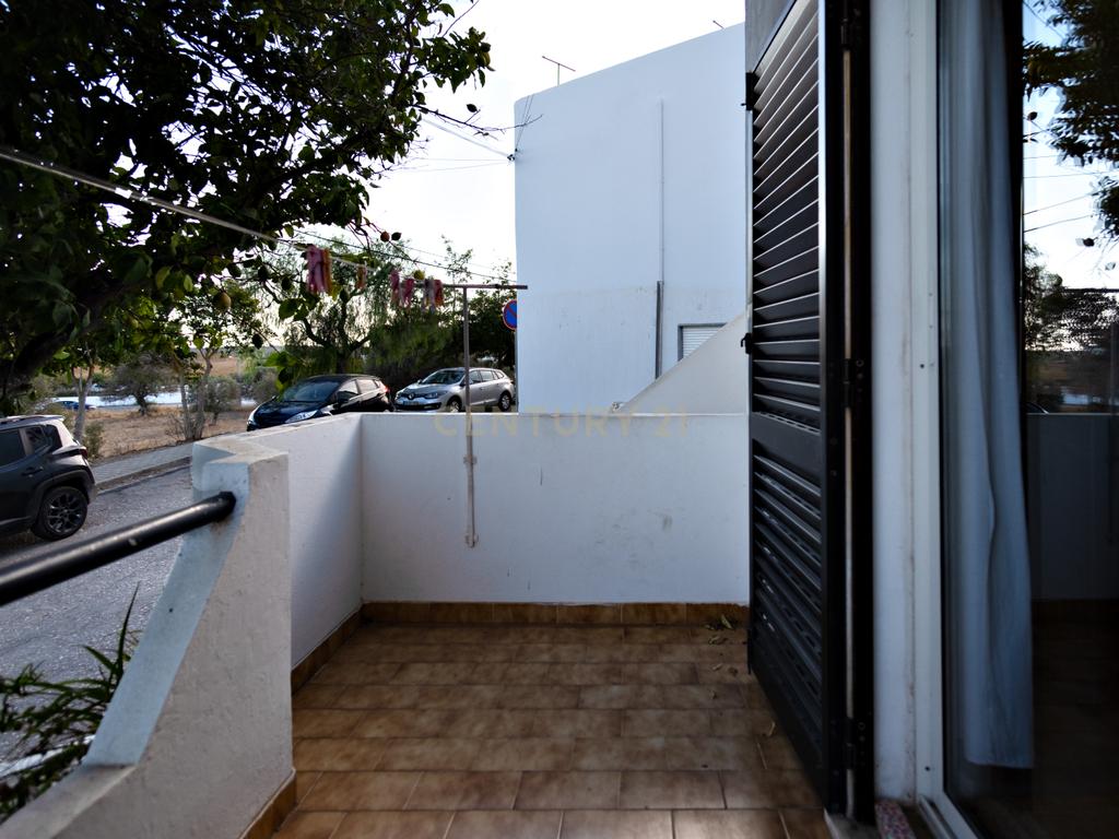 Casa Isolada em Algoz com 7 Quartos e 5 WC - Image 30