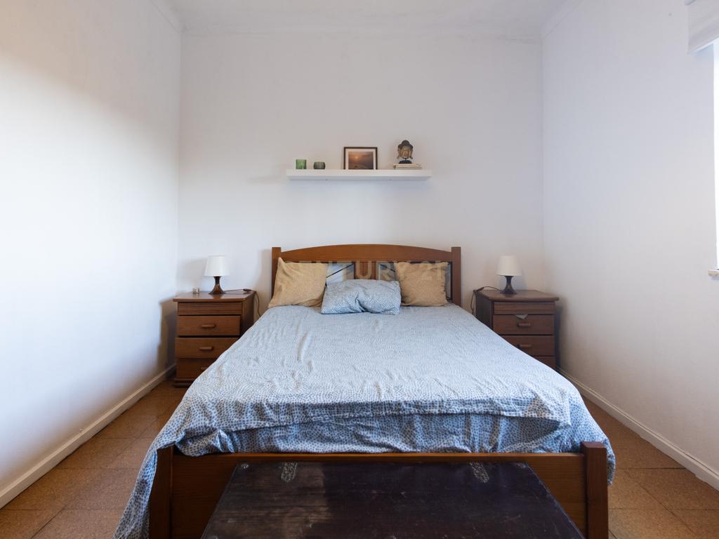 Casa Isolada em Algoz com 7 Quartos e 5 WC - Image 31