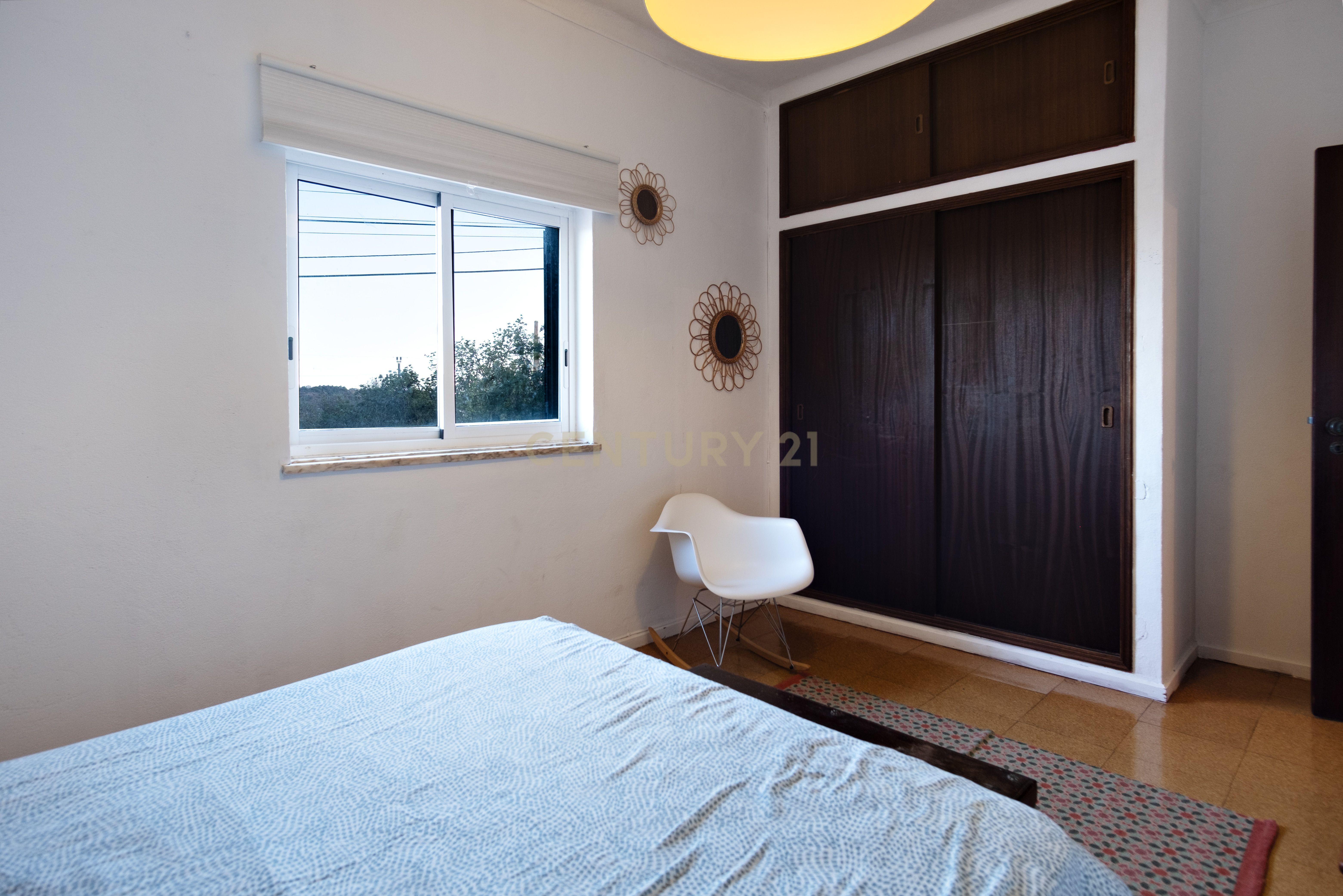 Casa Isolada em Algoz com 7 Quartos e 5 WC - Image 33
