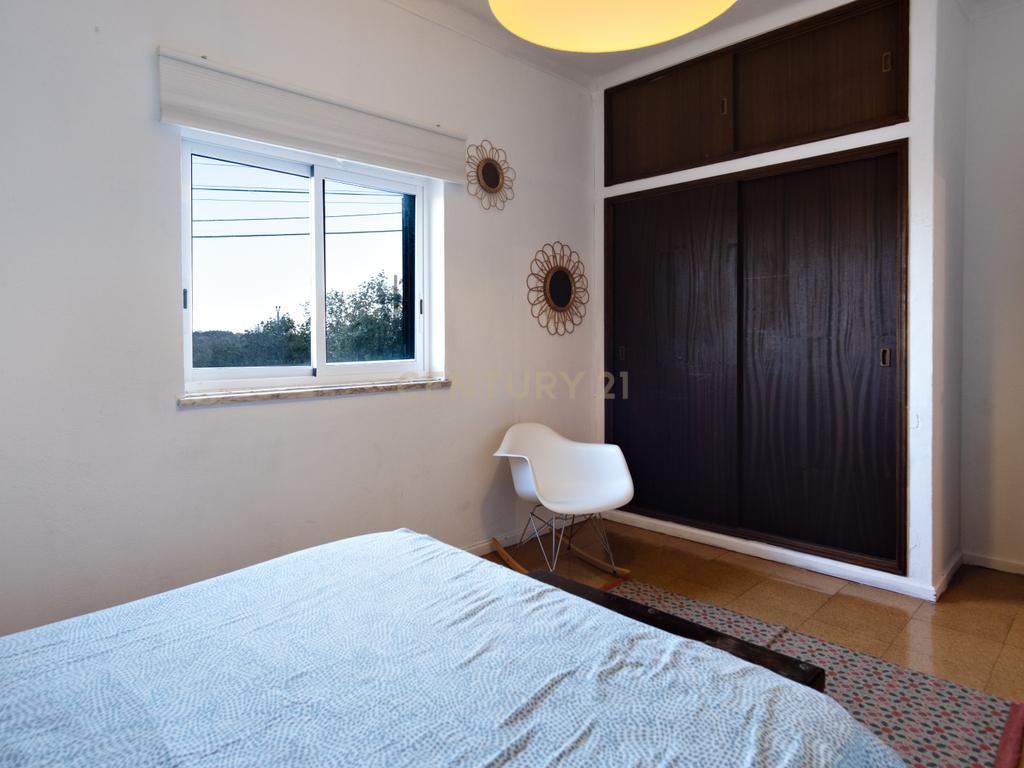 Casa Isolada em Algoz com 7 Quartos e 5 WC - Image 33